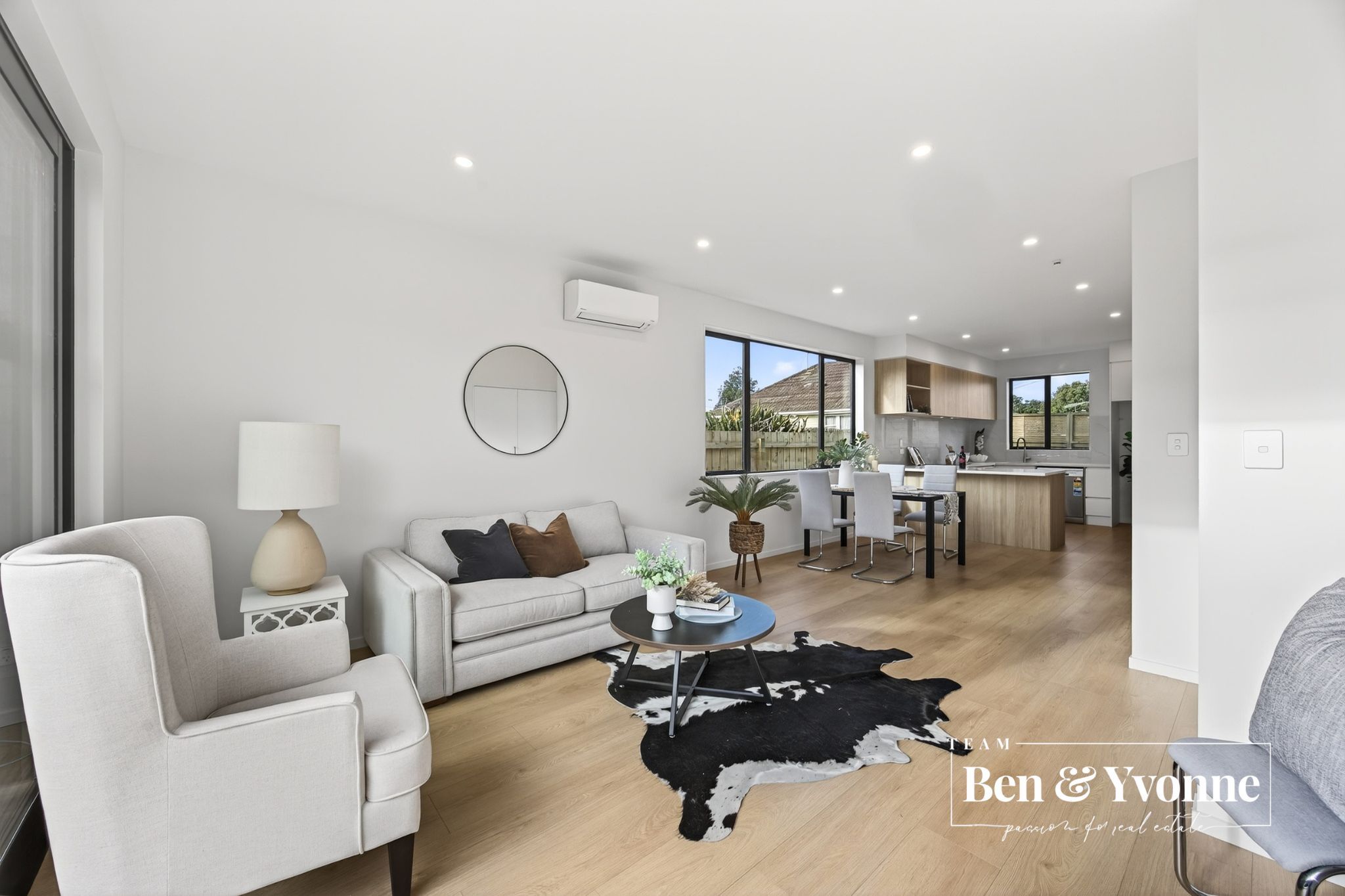 62F Kings Road, Panmure, Auckland City