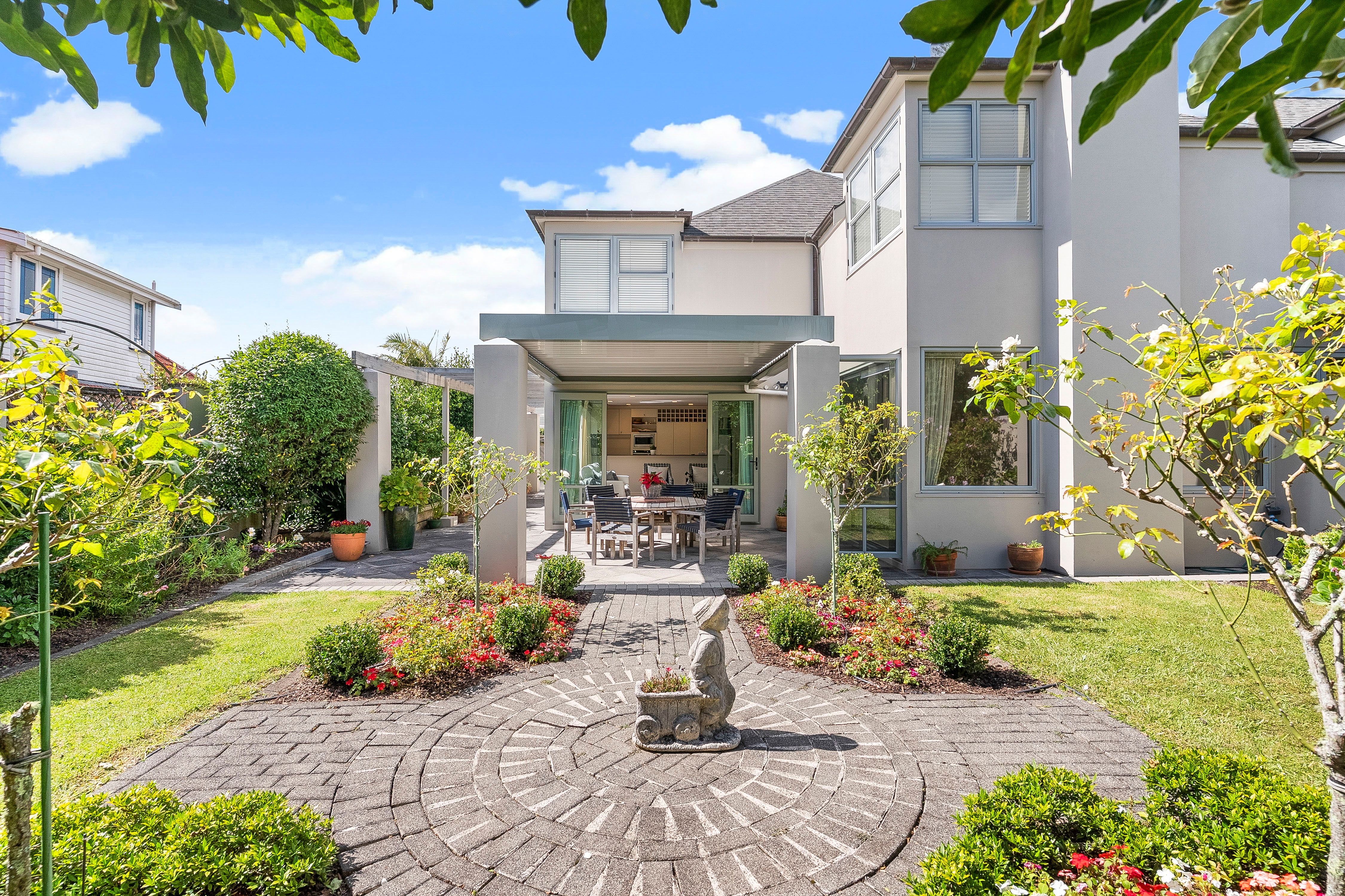 22C Challenger Street, St Heliers, Auckland City