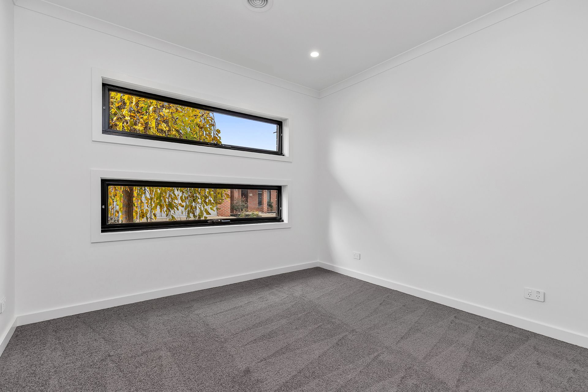 12 Gardner Court — photo 9 of 21