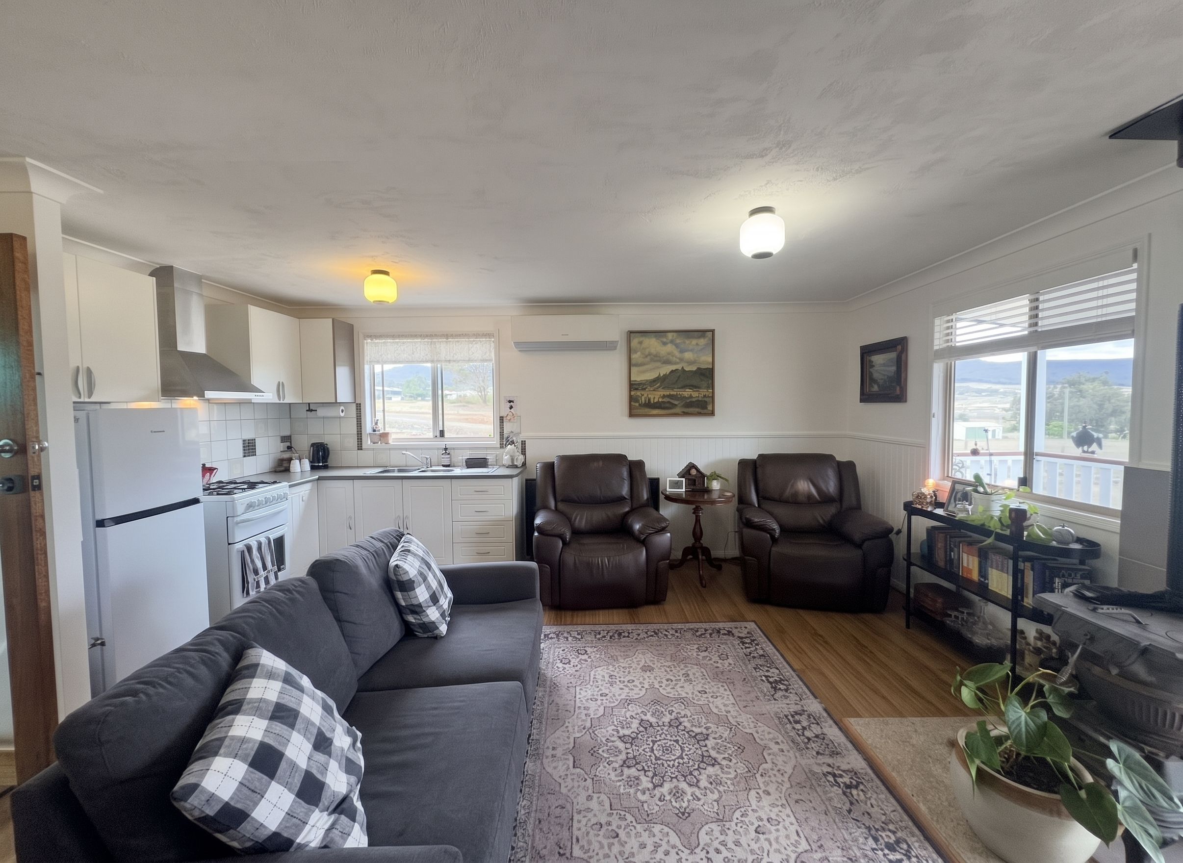 7 Allan Street — photo 8 of 17