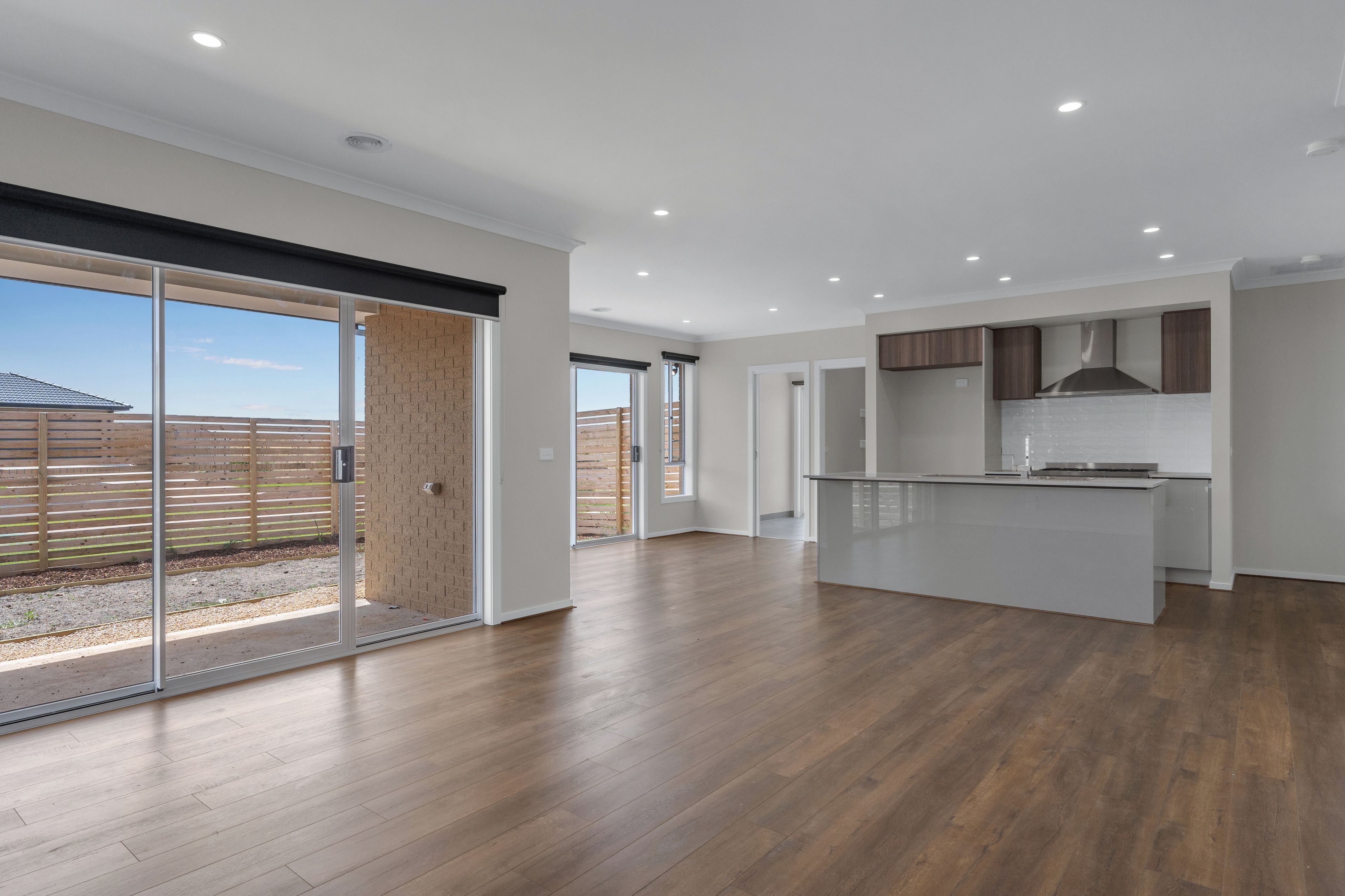 37 Millbrook Drive, Wyndham Vale, VIC 3024