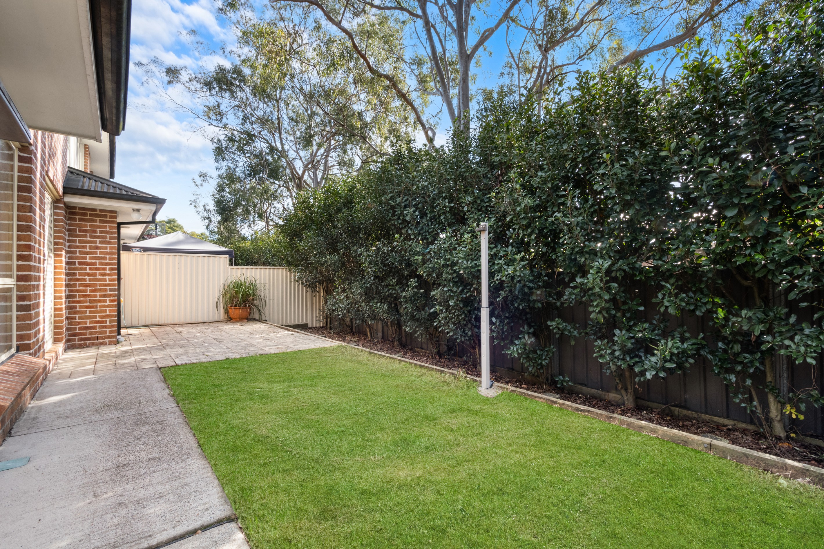 3/153 March Street, Richmond, NSW 2753
