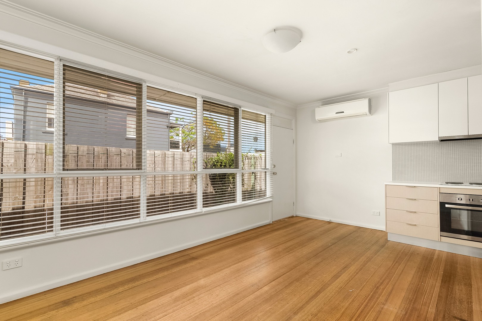 3/98 Stevedore Street, Williamstown, VIC 3016