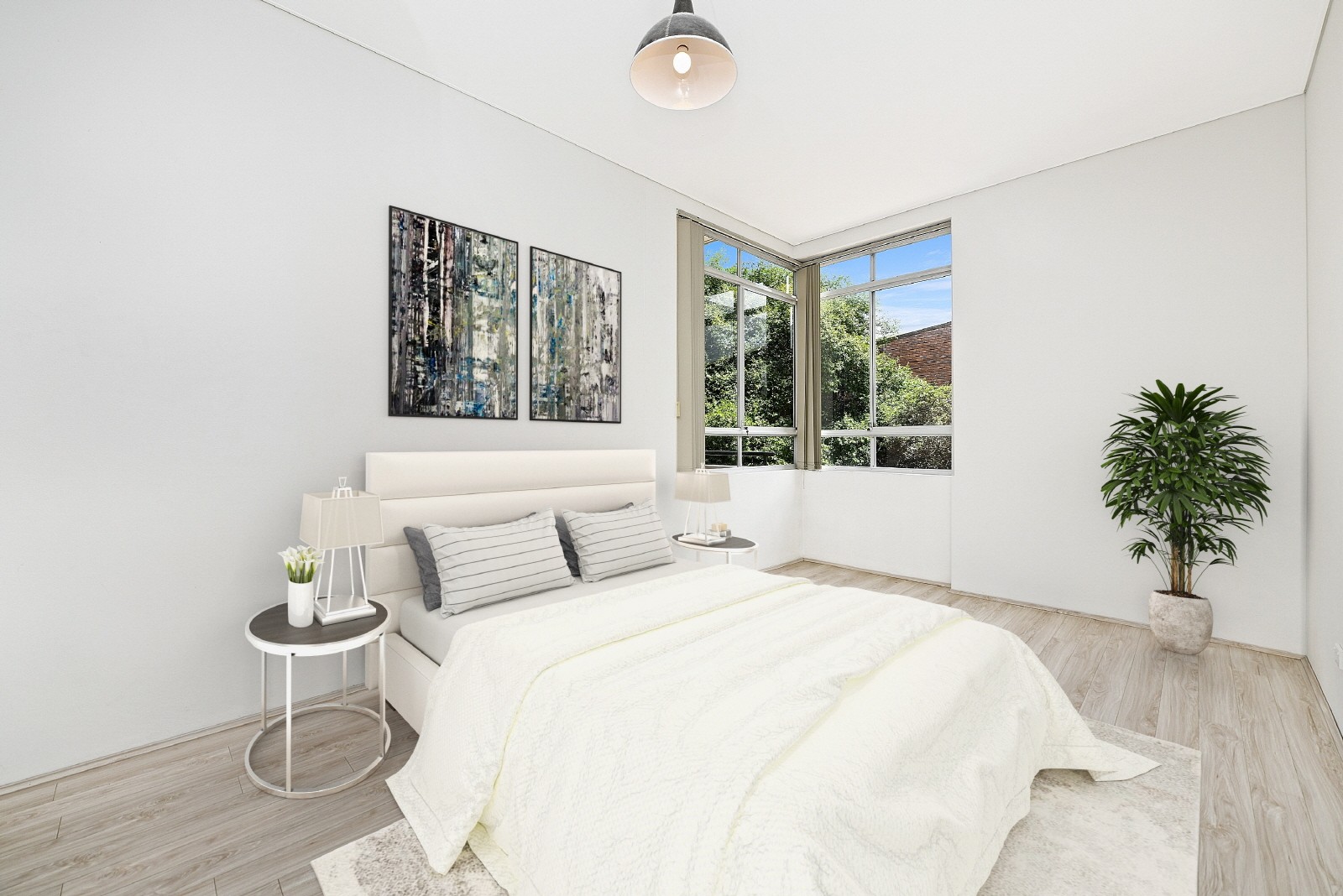 G6/189 Phillip Street, Waterloo, NSW 2017