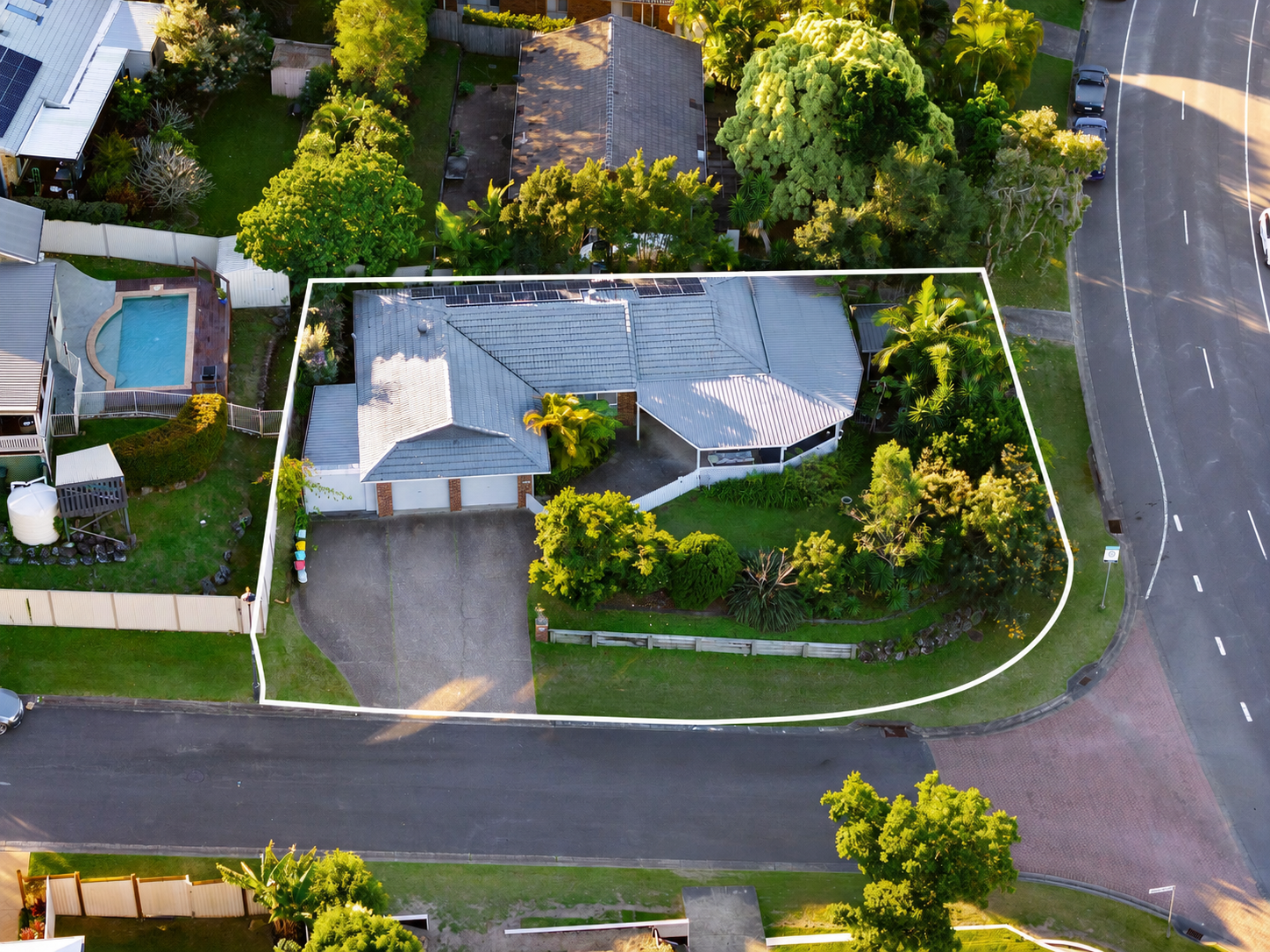 136 Mildura Drive — photo 30 of 30