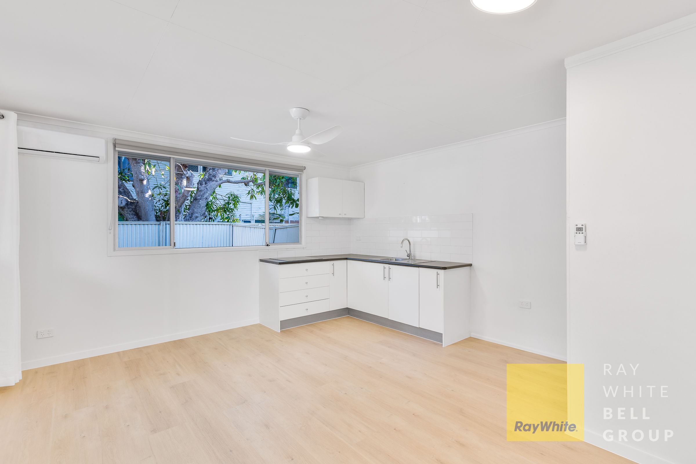 11B Sandy Court — photo 4 of 10