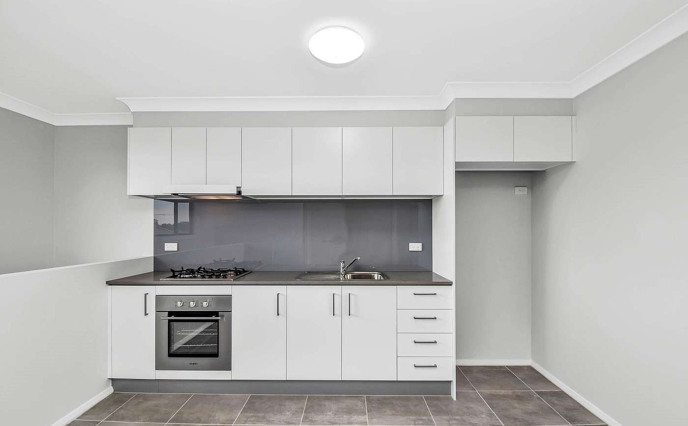 2A Tropea Street, Austral, NSW 2179