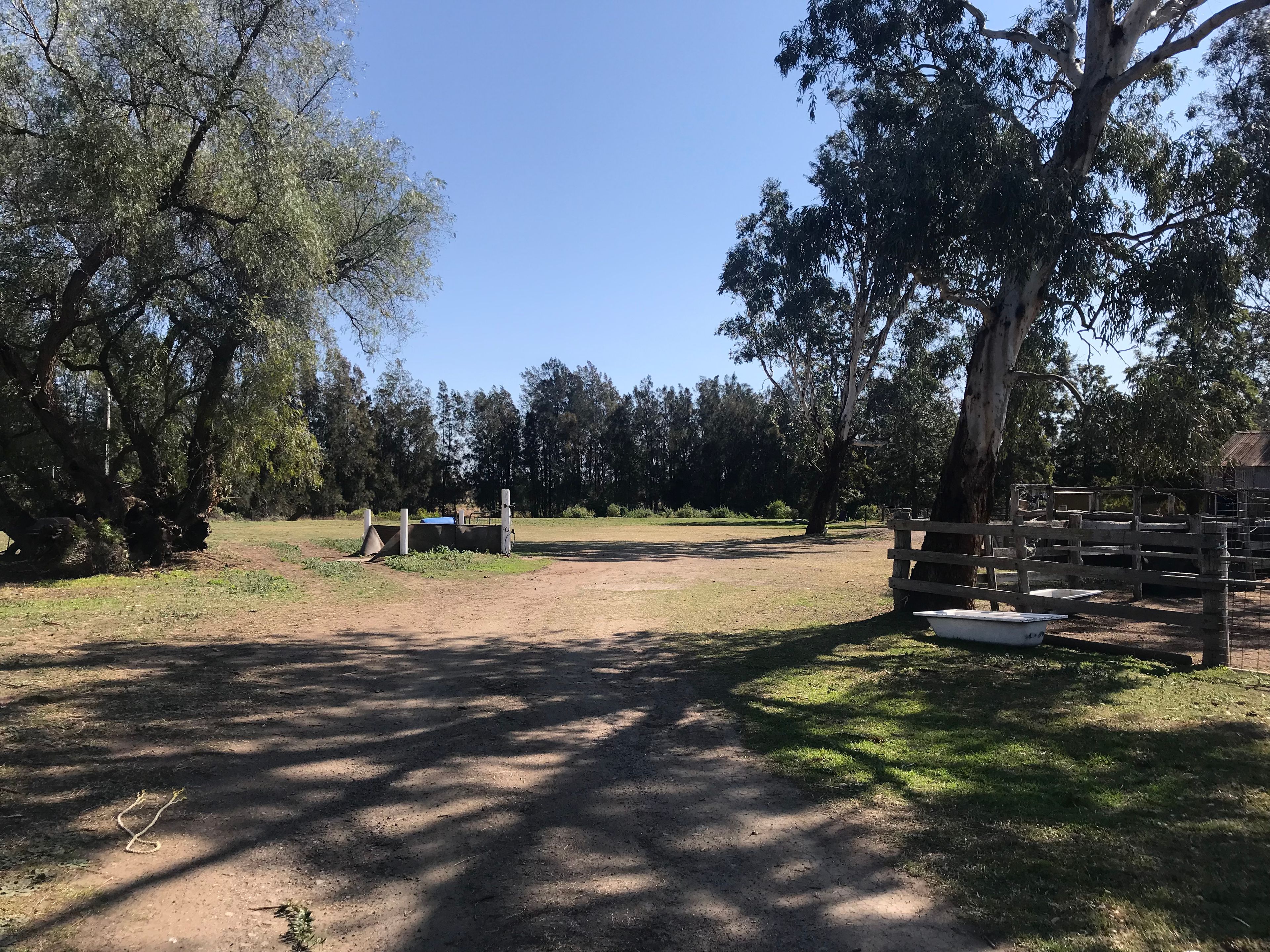 9 Elderslie Road, Branxton, NSW 2335