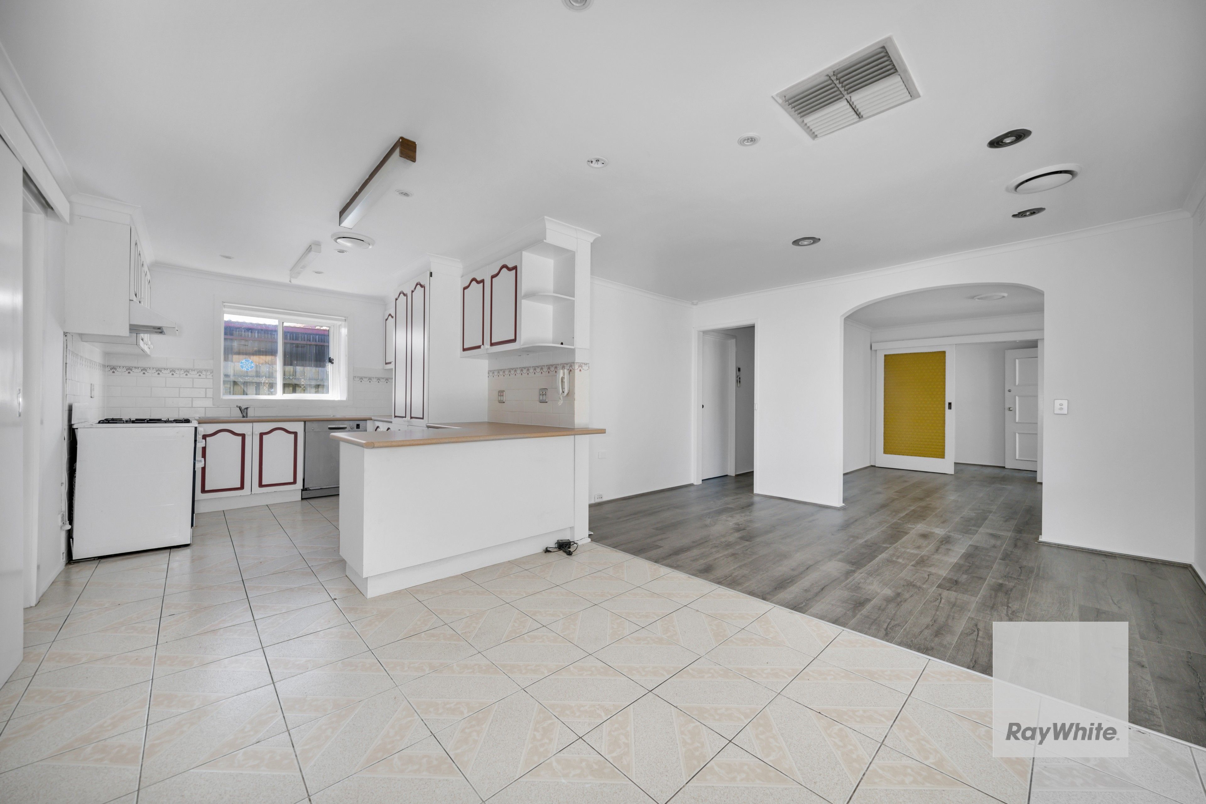 7 Majorca Street, St Albans, VIC 3021