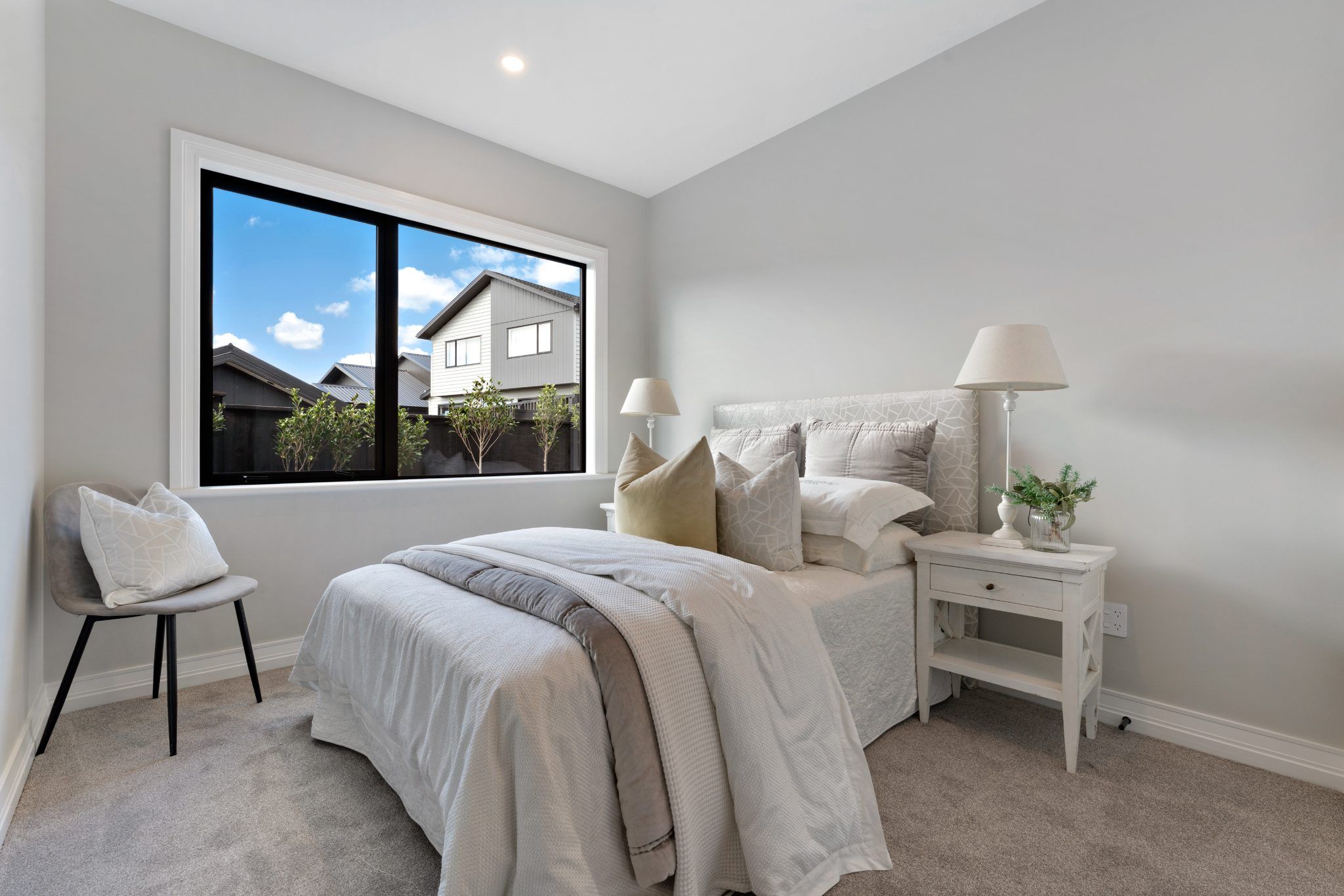 9 Halcyon Bay Lane, Orewa, Rodney
