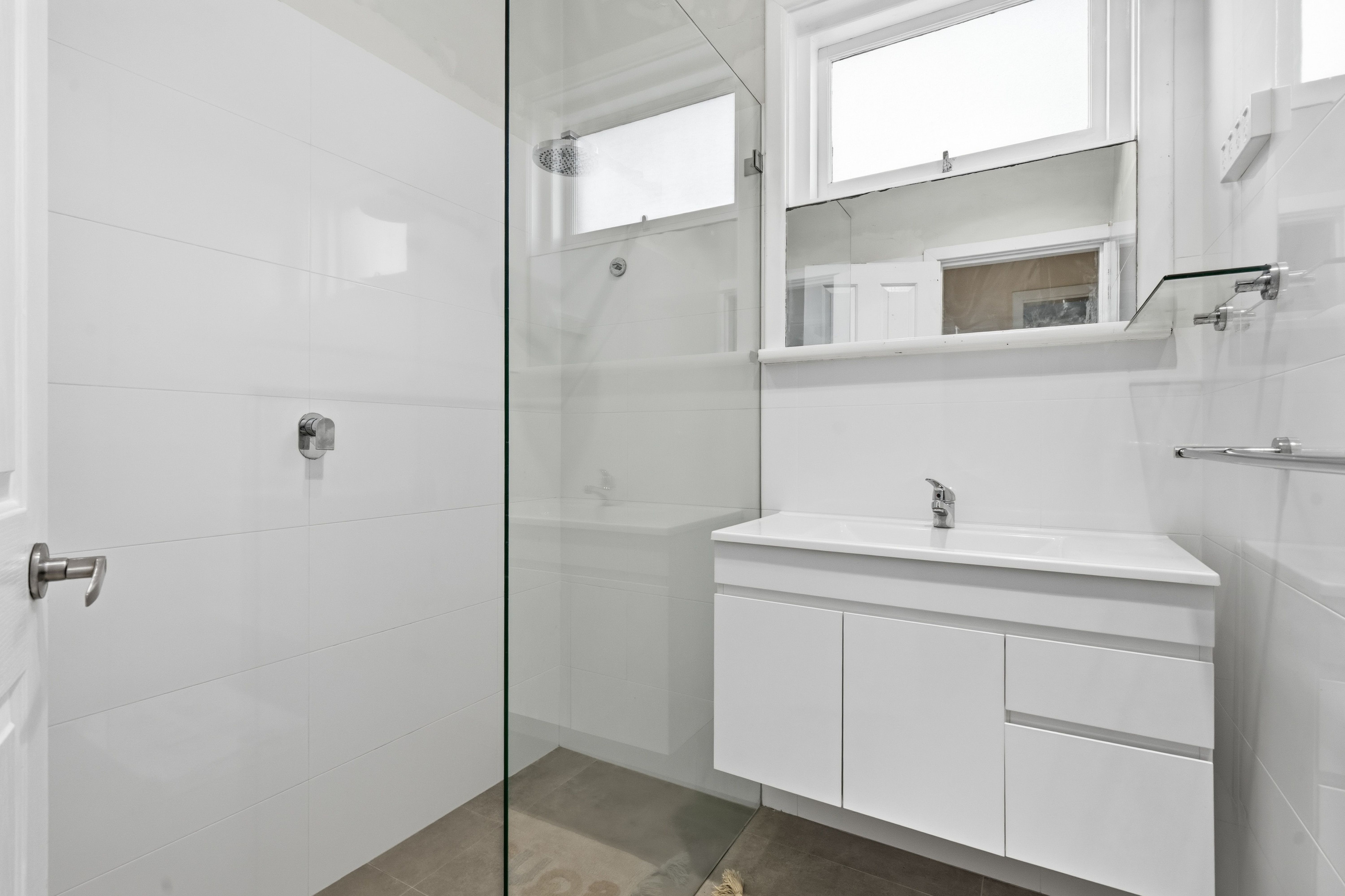 12 Bawdan Street — photo 20 of 30