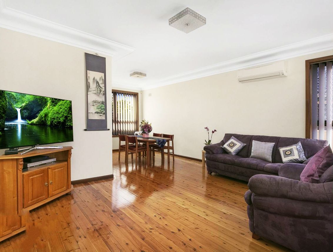 39 Keats Avenue, Riverwood, NSW 2210
