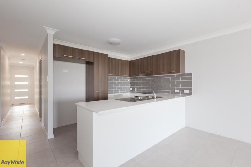 38A Wesley Way, Gleneagle, QLD 4285