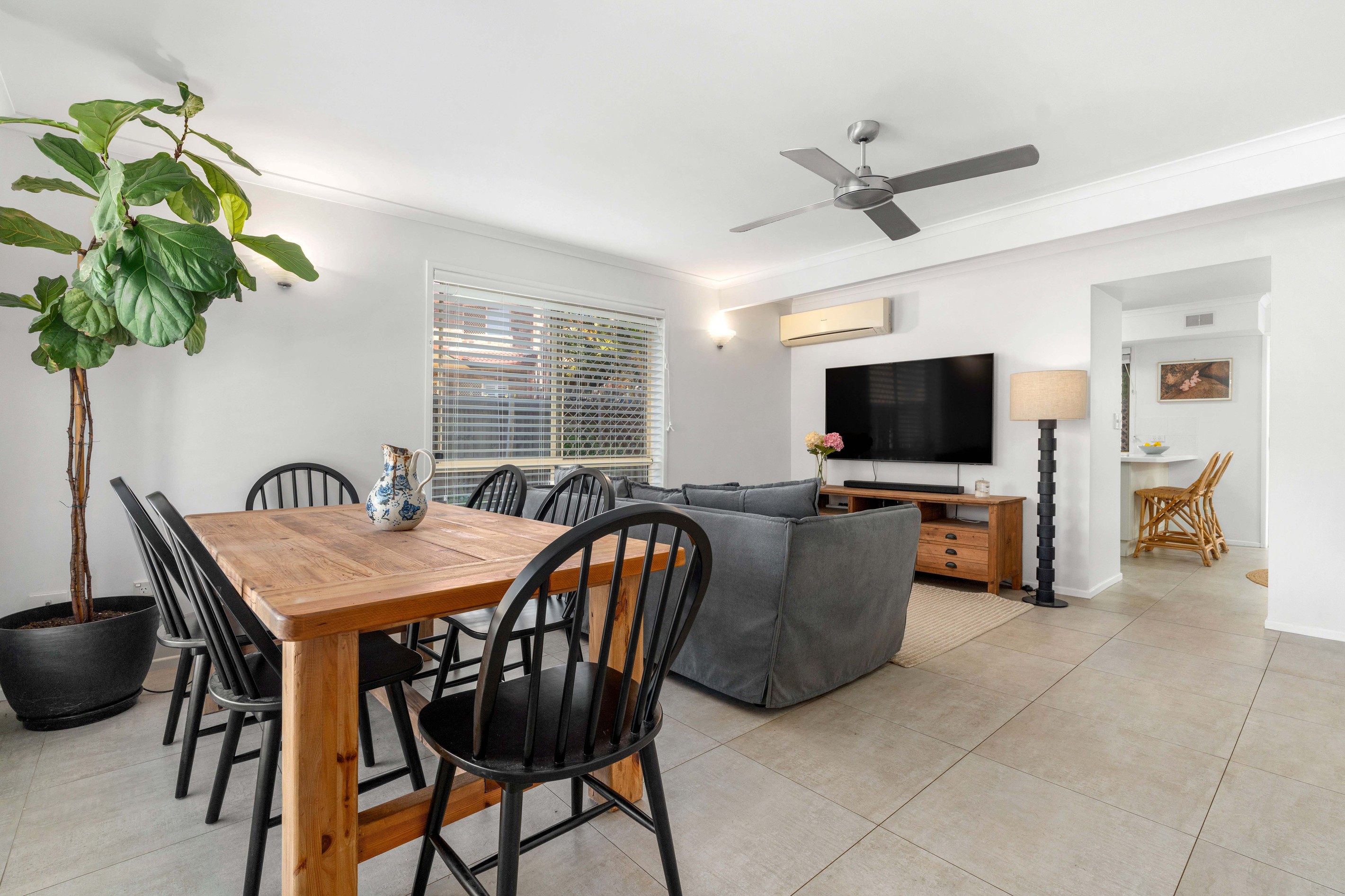 34/142 Bunya Road, Arana Hills, QLD 4054