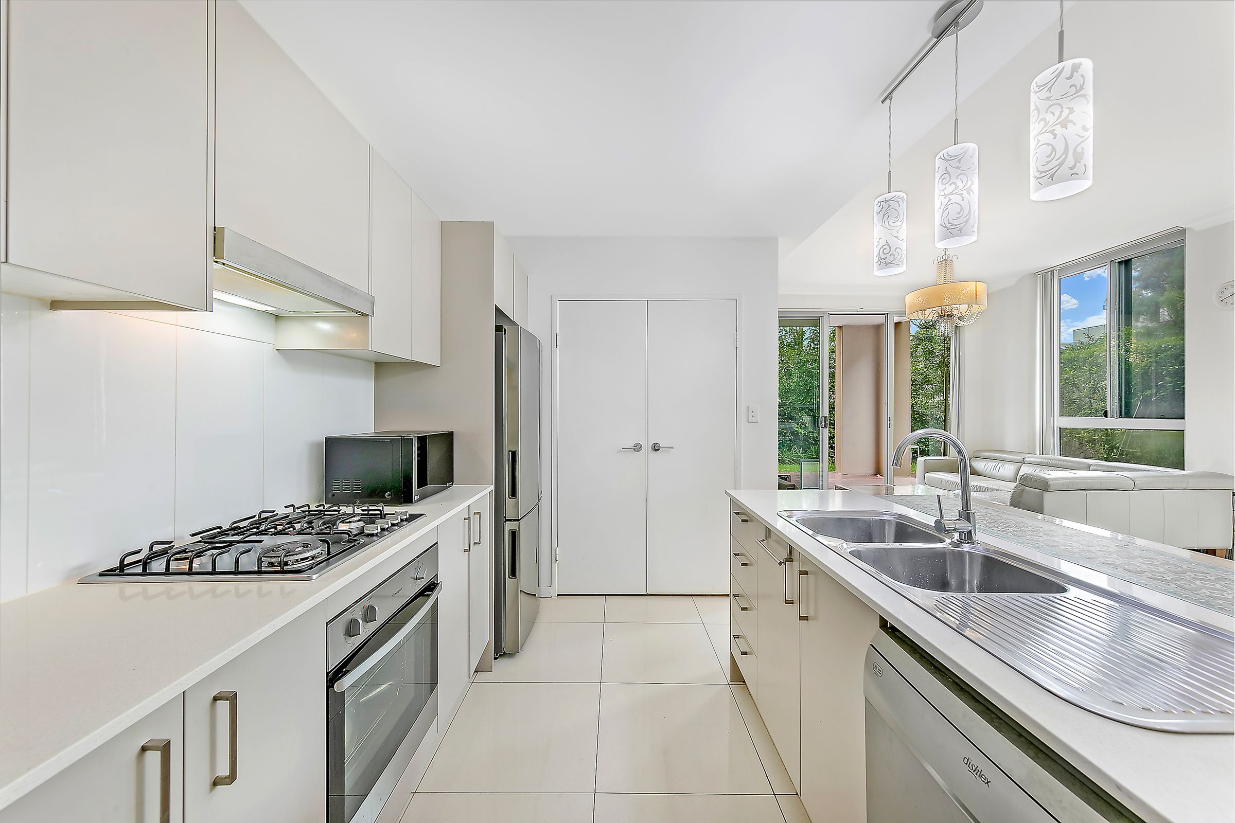 2/294 Pennant Hills Road, Carlingford, NSW 2118