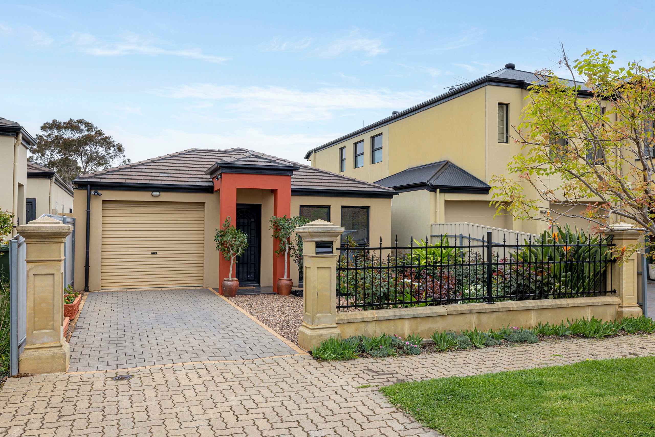 9 York Street, Northfield, SA 5085
