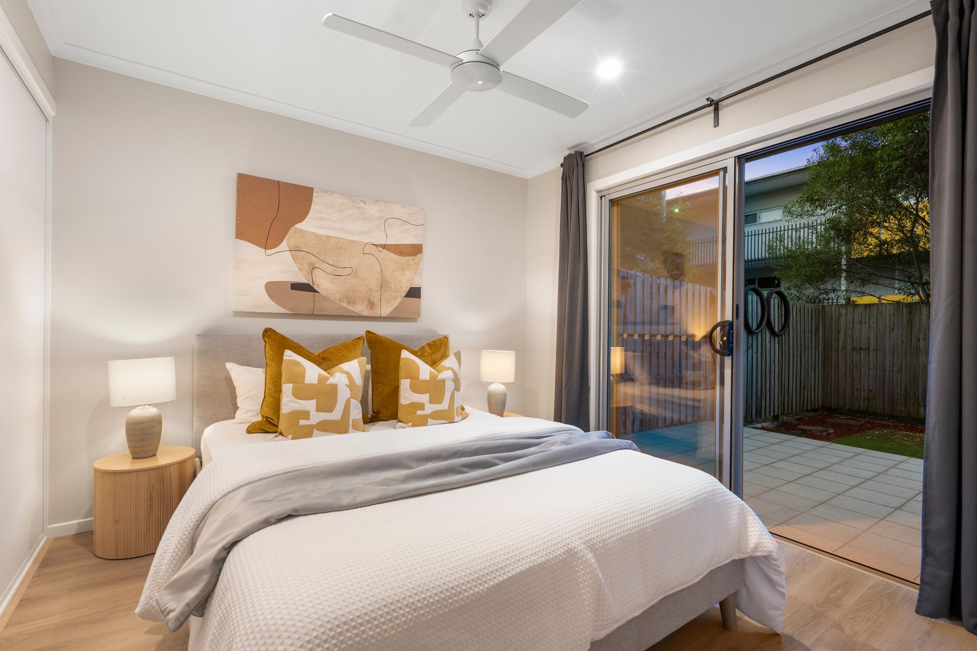 19/15 Bland Street, Coopers Plains, QLD 4108