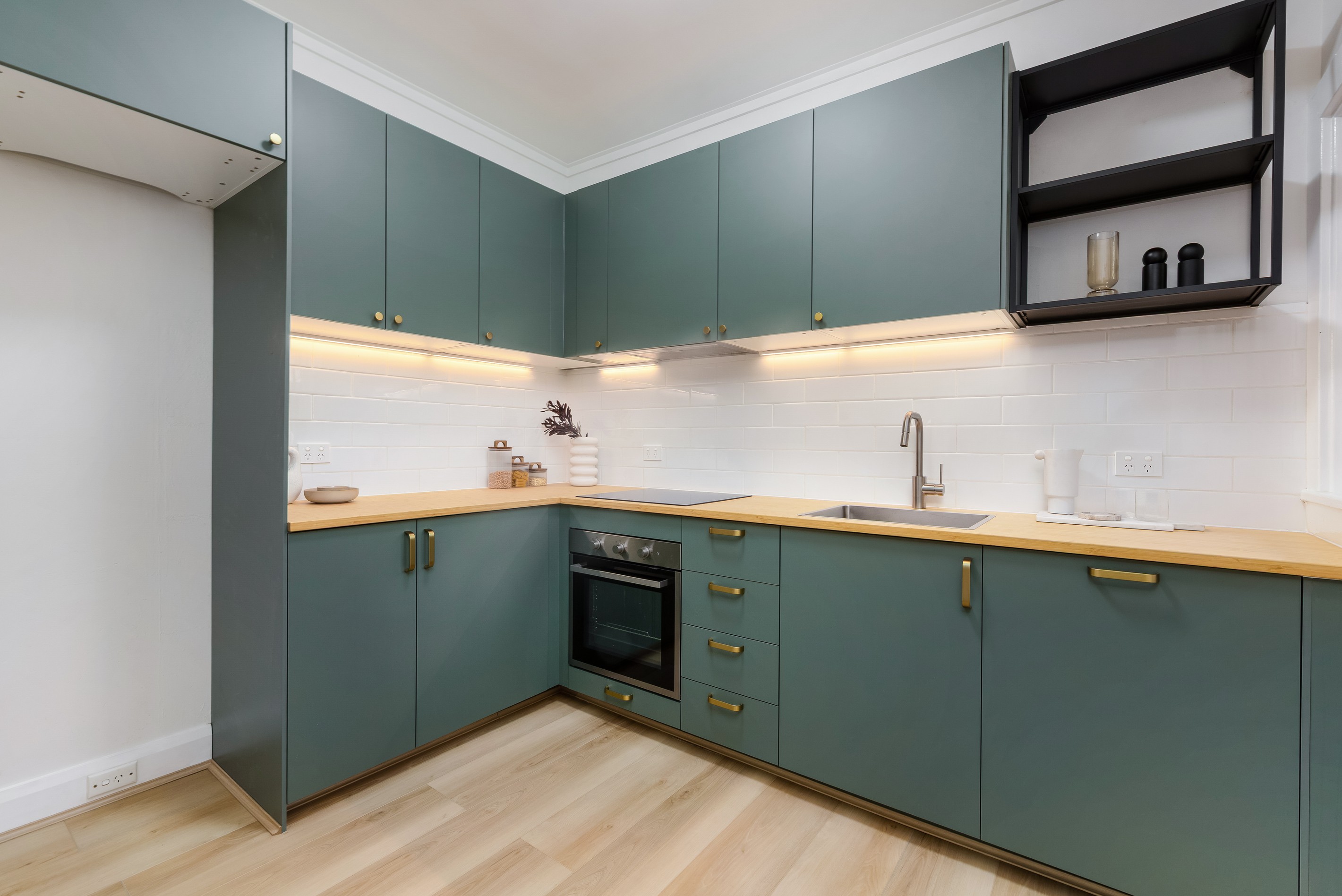 2/26 Kidman Street, Coogee, NSW 2034