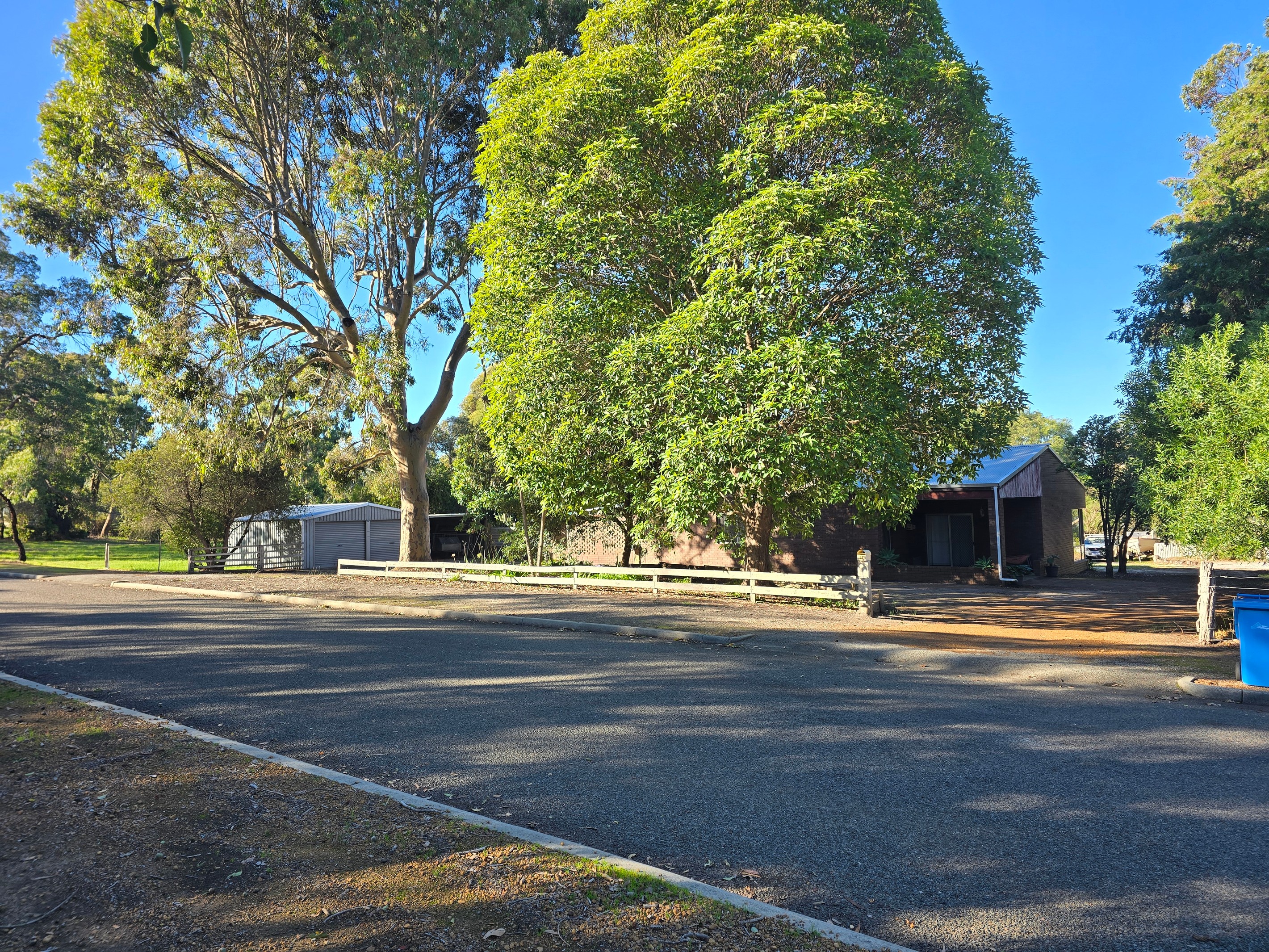 39 Oatlands Road, Mount Barker, WA 6324