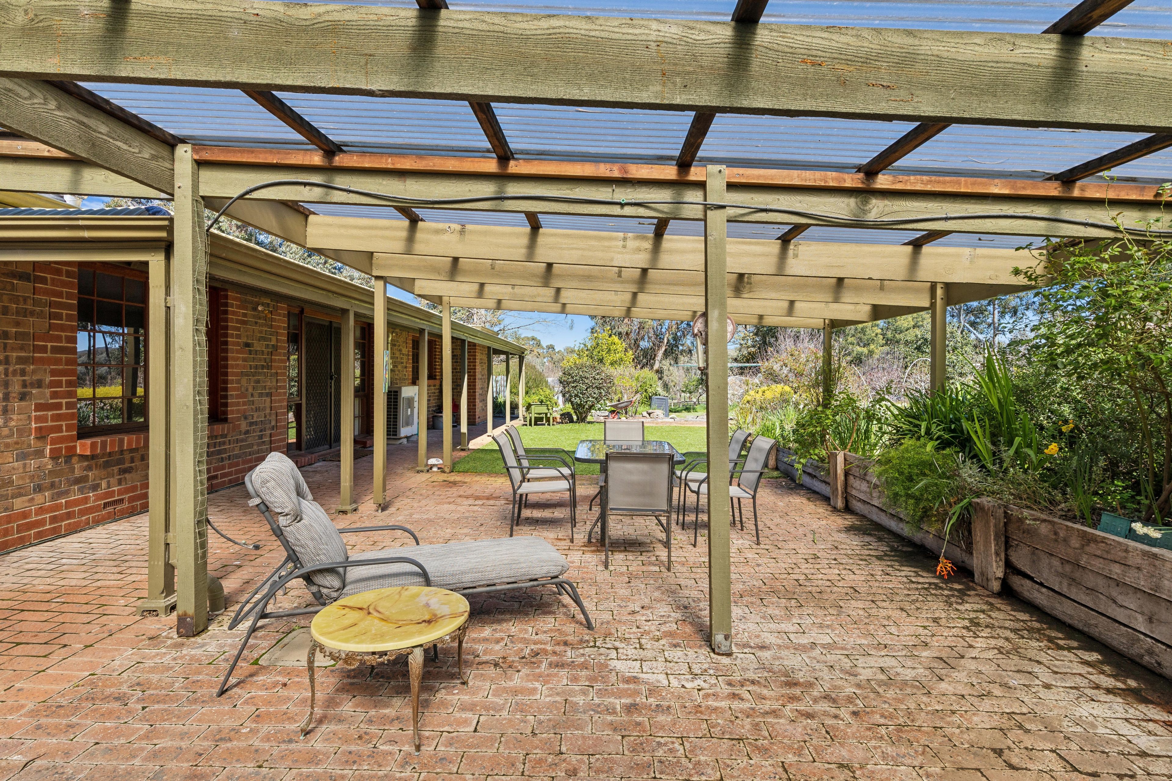 20 Walker Street — photo 19 of 25