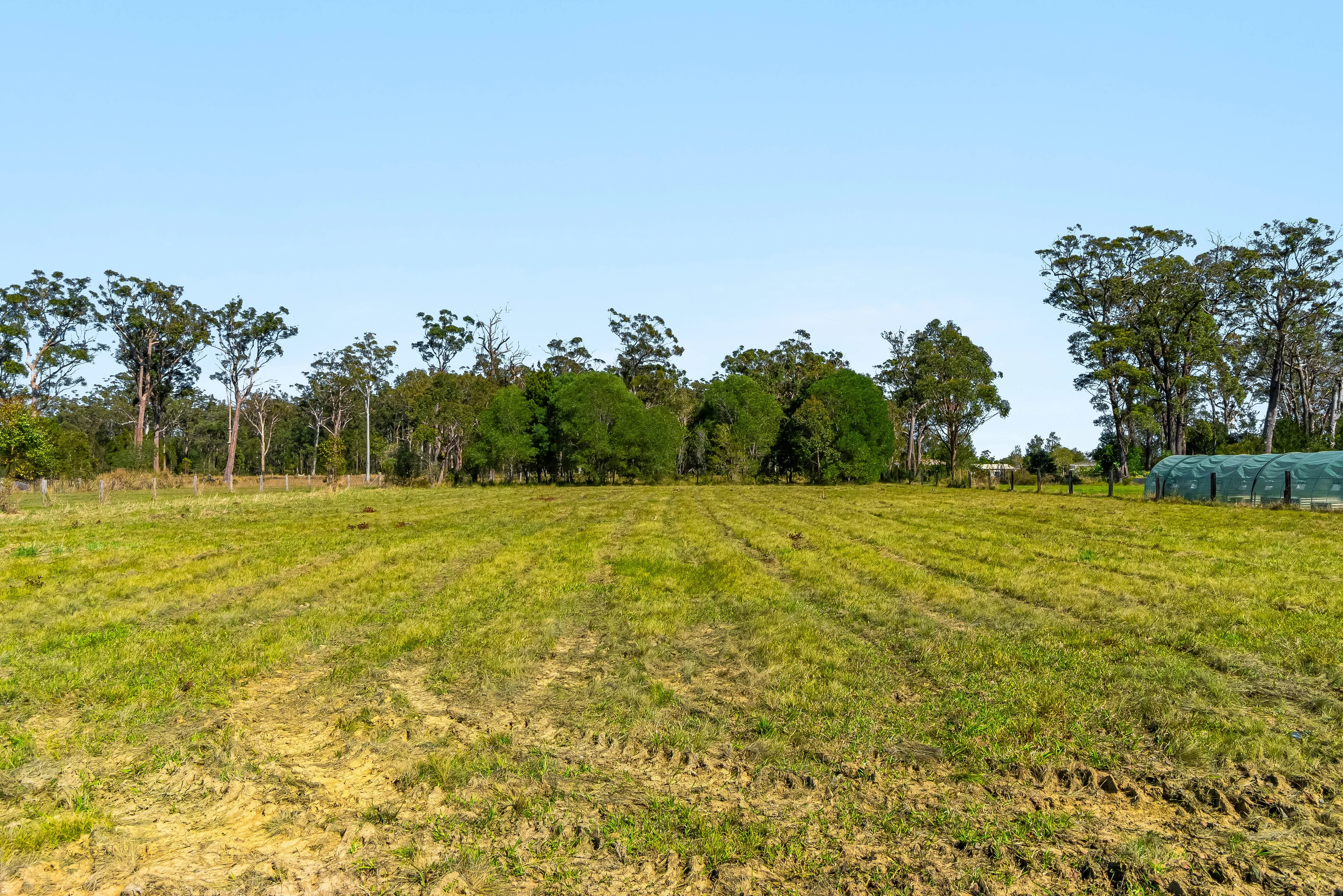 37 Rosella Road, Gulmarrad, NSW 2463