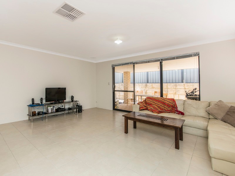 43 Grafton Rise, Baldivis, WA 6171