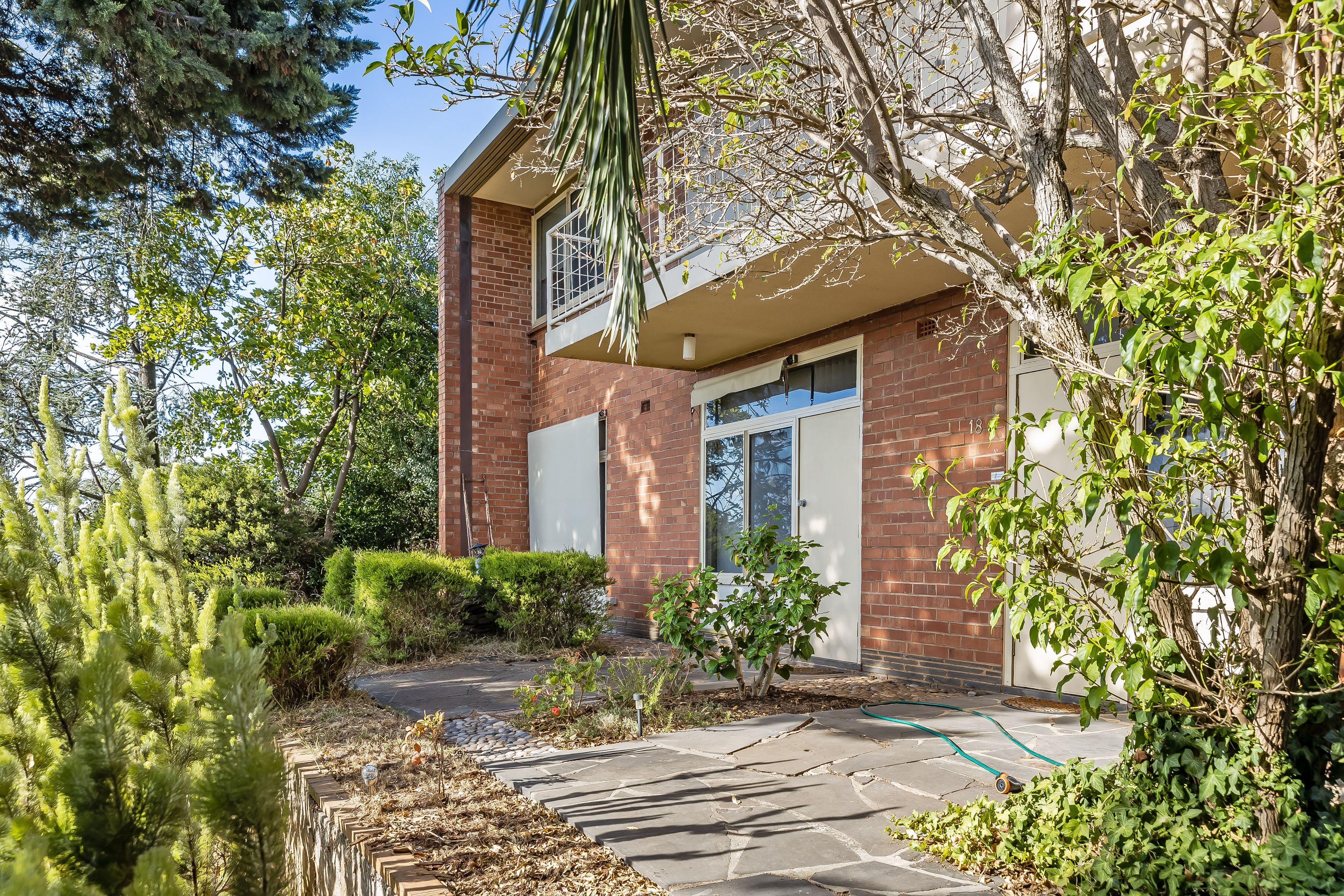 18 Everard Street, Glen Osmond, SA 5064
