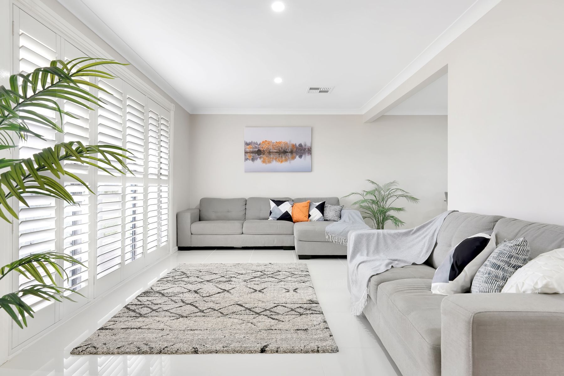 210 York Road, South Penrith, NSW 2750