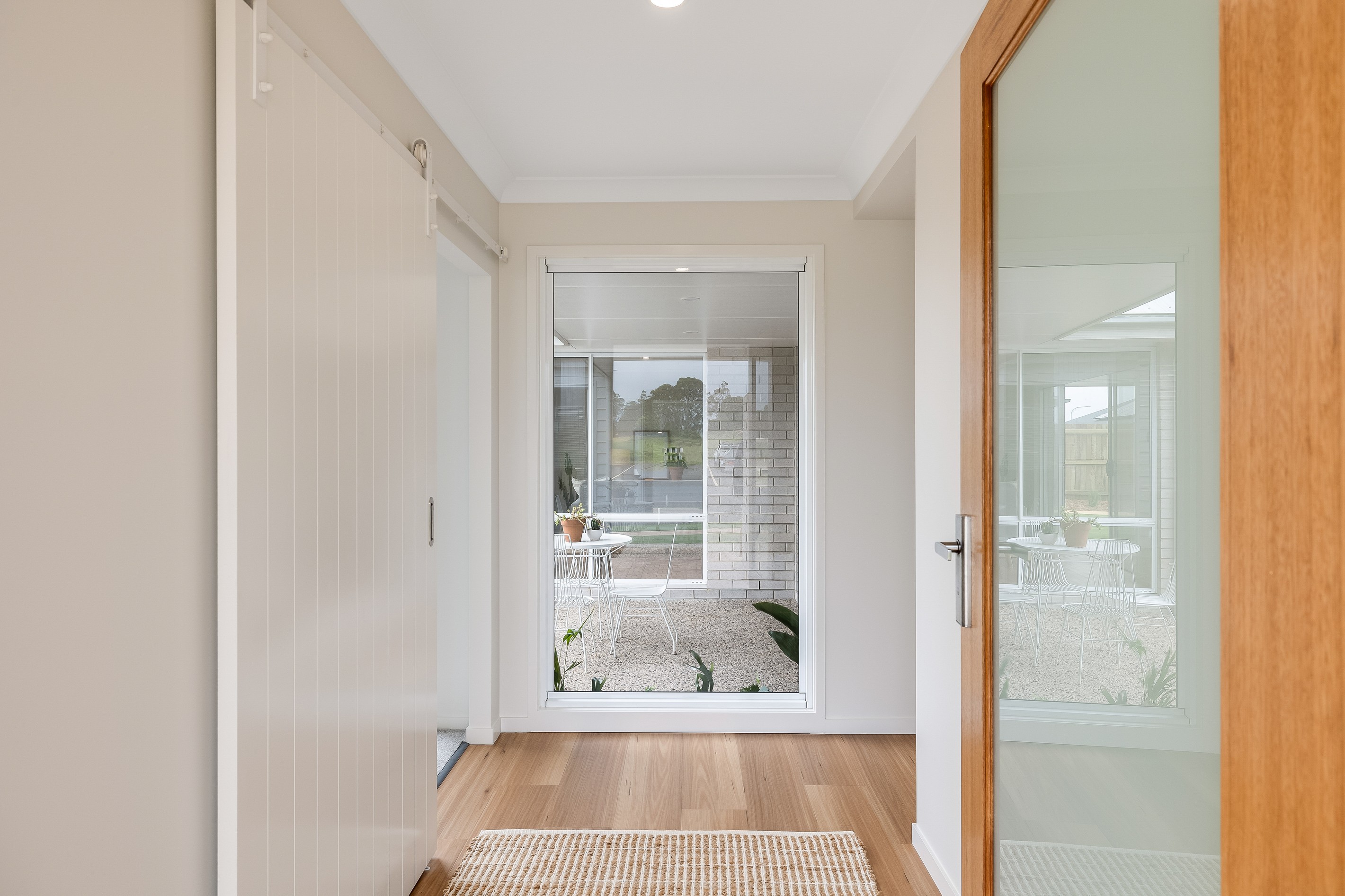 16 Cadel Evans Drive, Kearneys Spring, QLD 4350