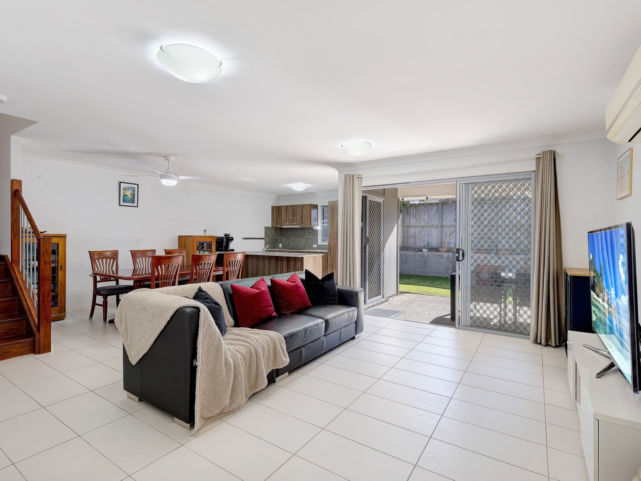 18/40 Lakefield Place, Runcorn, QLD 4113
