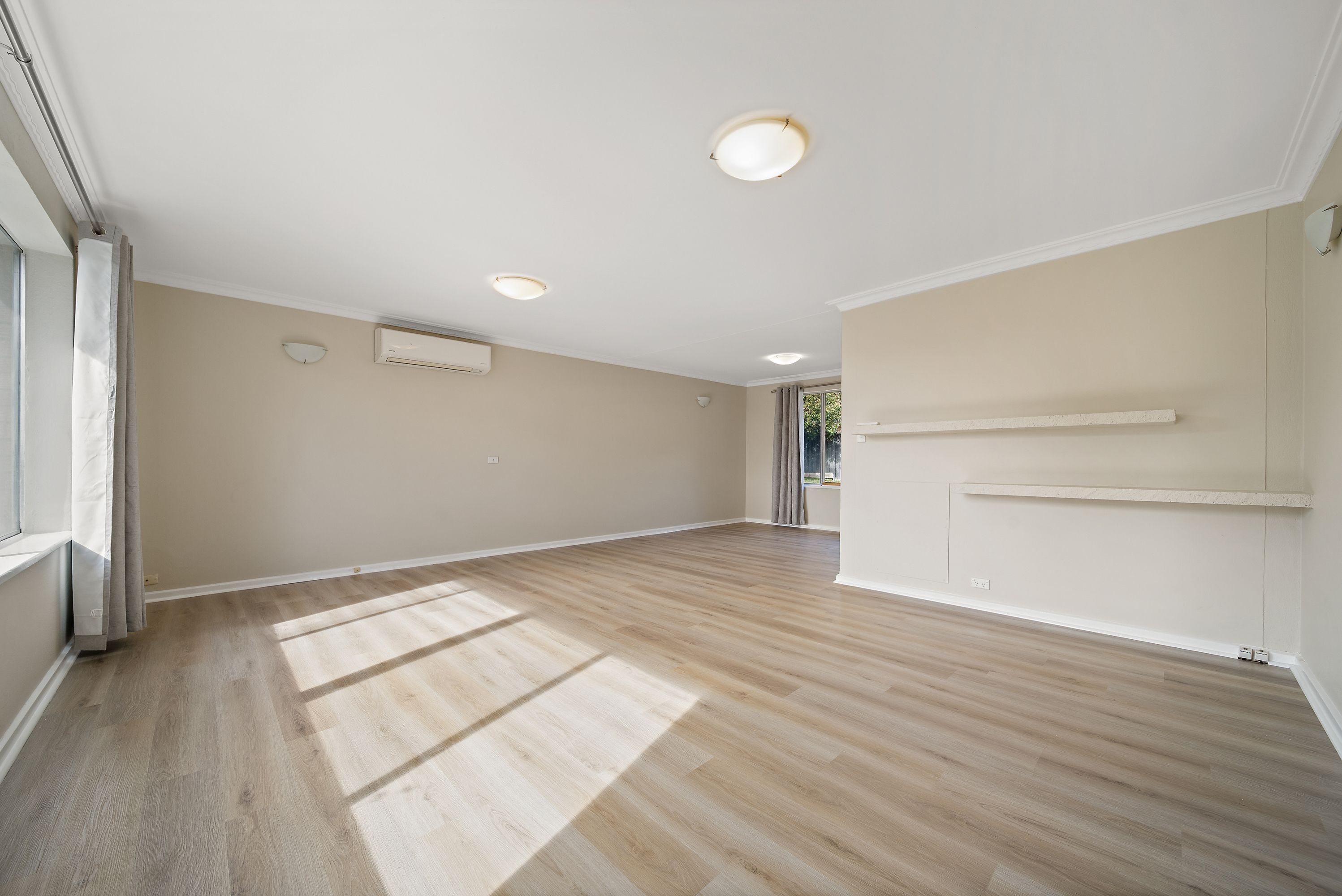 1 O'Sullivan Street, Higgins, ACT 2615