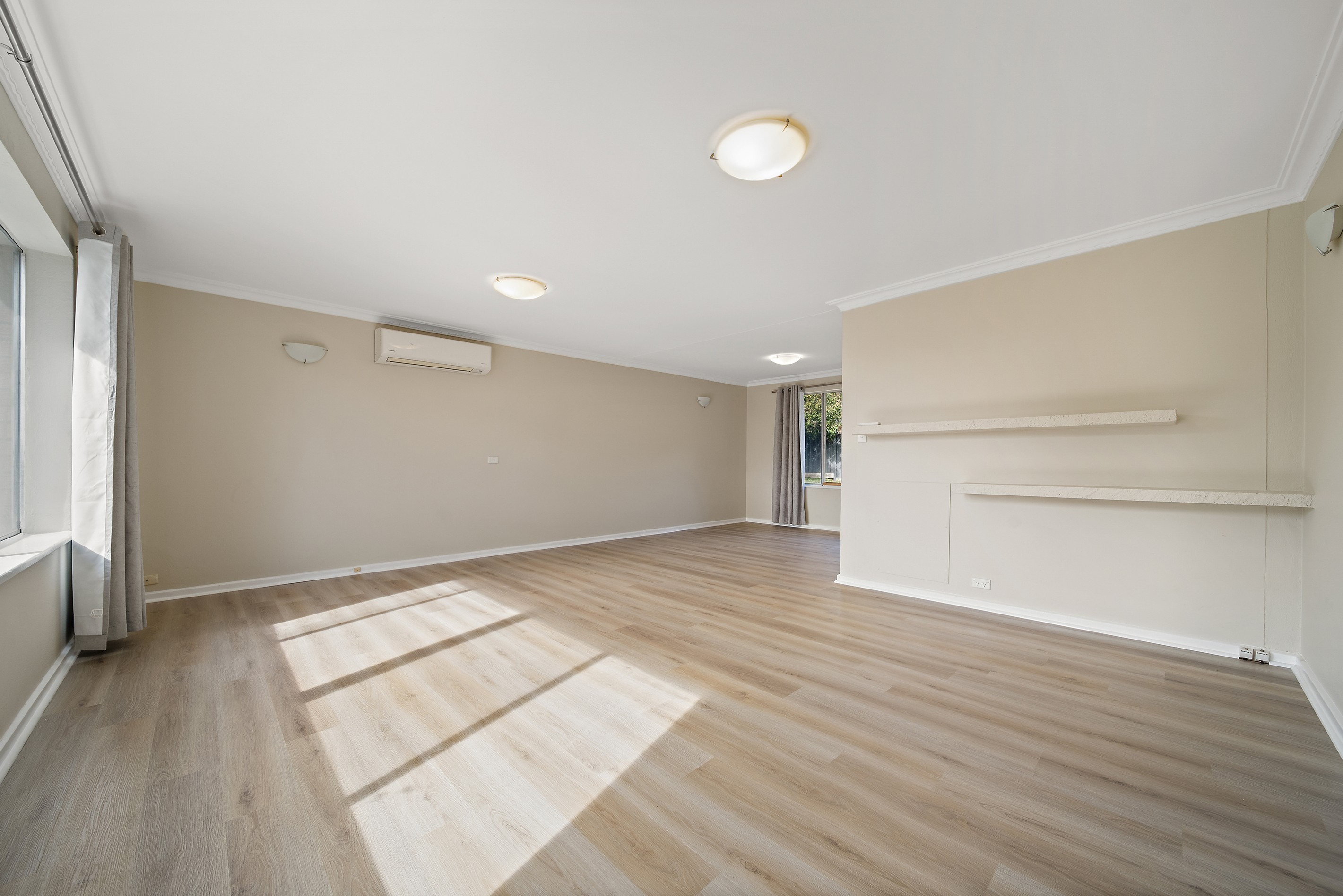 1 O'Sullivan Street, Higgins, ACT 2615