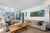 7 Lincoln Tai Tapu Road photo 8
