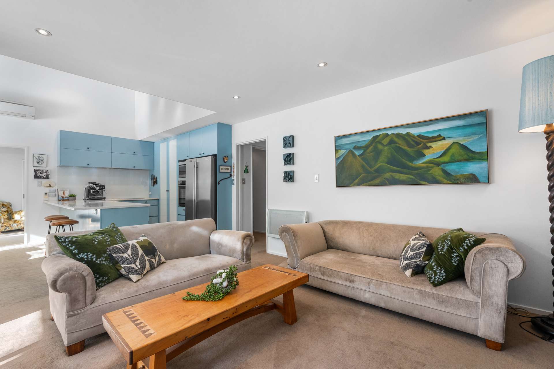 7 Lincoln Tai Tapu Road photo 8