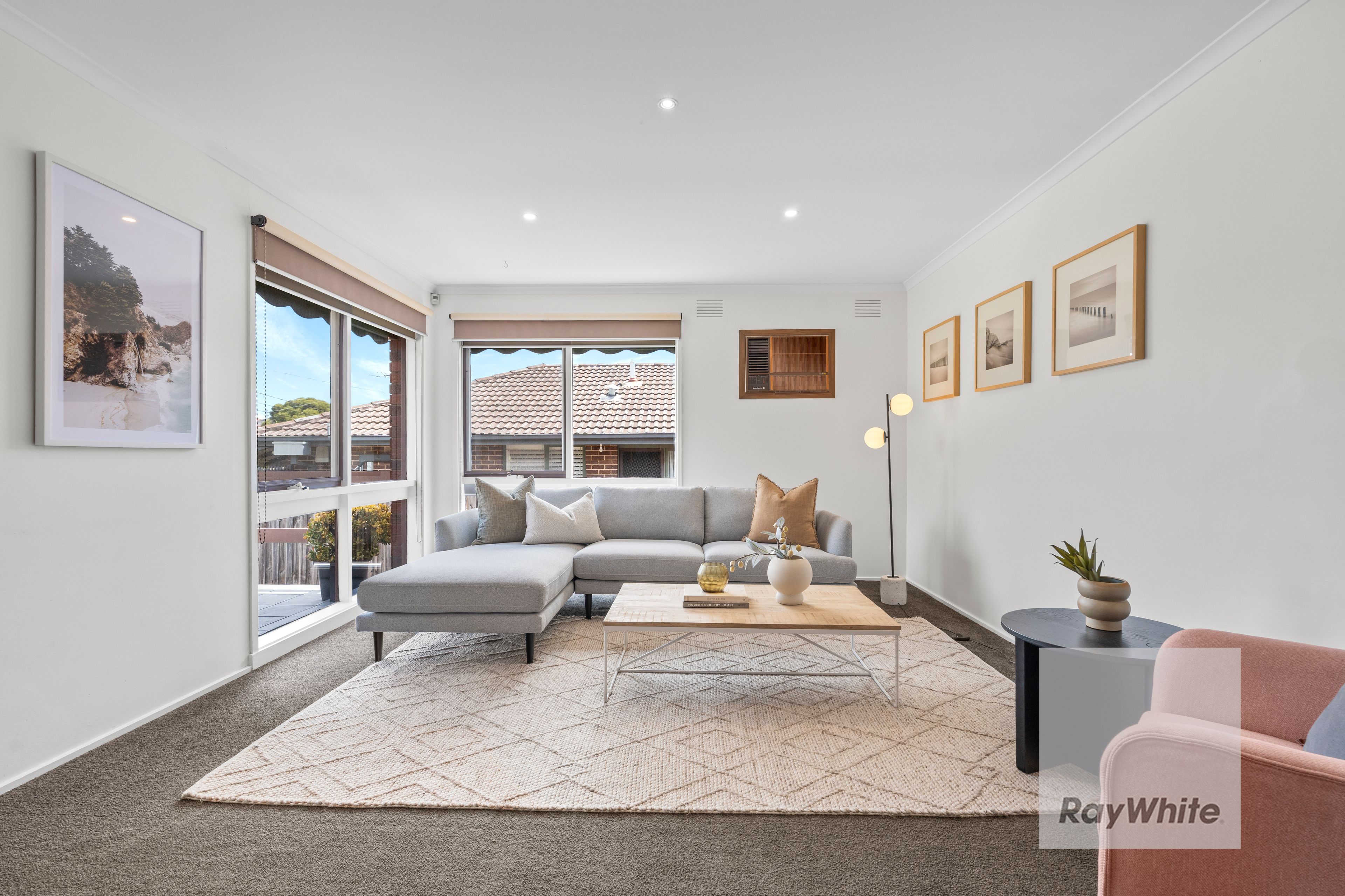 146 Greenhills Road, Bundoora, VIC 3083