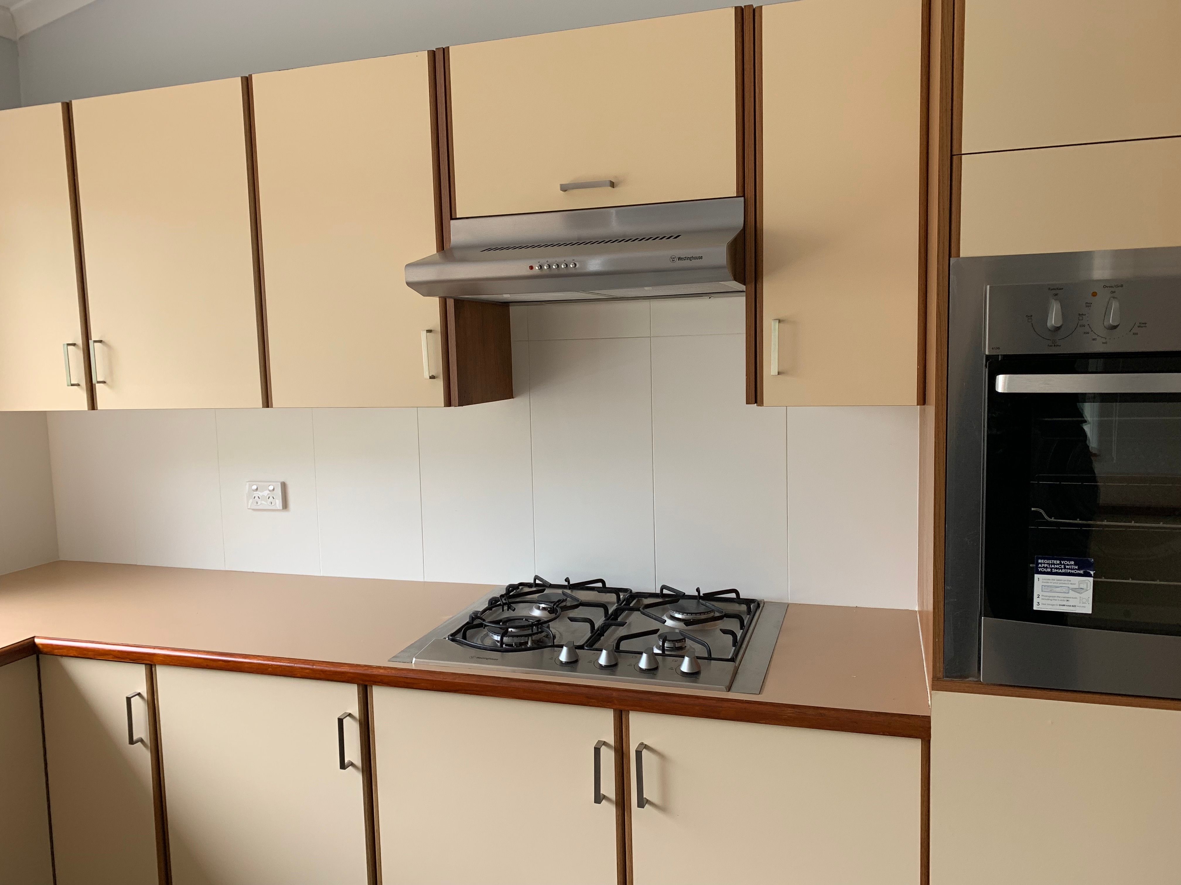 37 Sheffield Road, Bowral, NSW 2576