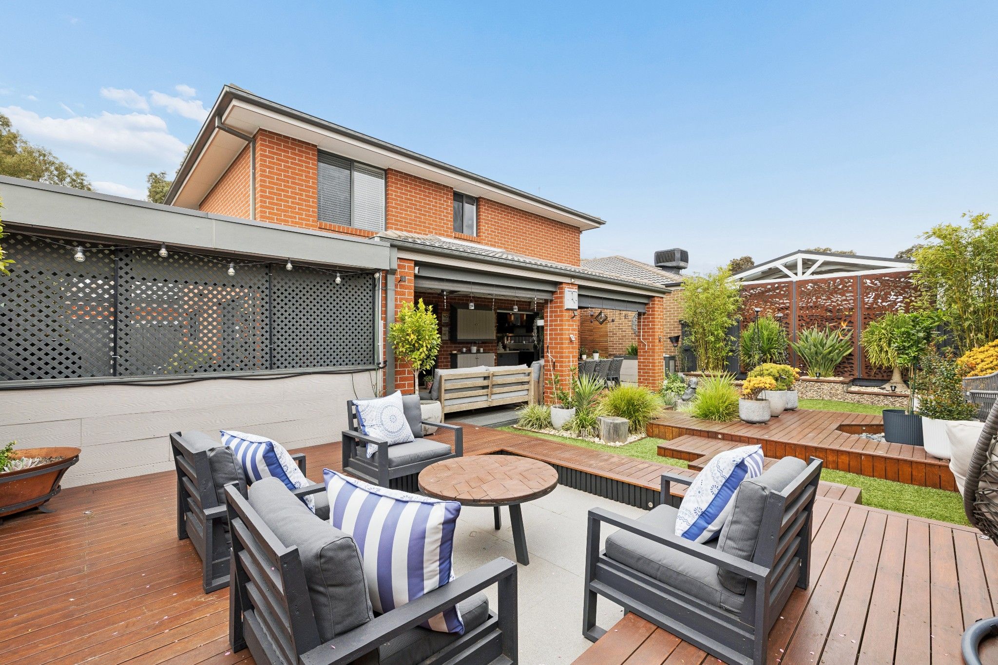 45 Tamborine Avenue — photo 24 of 28