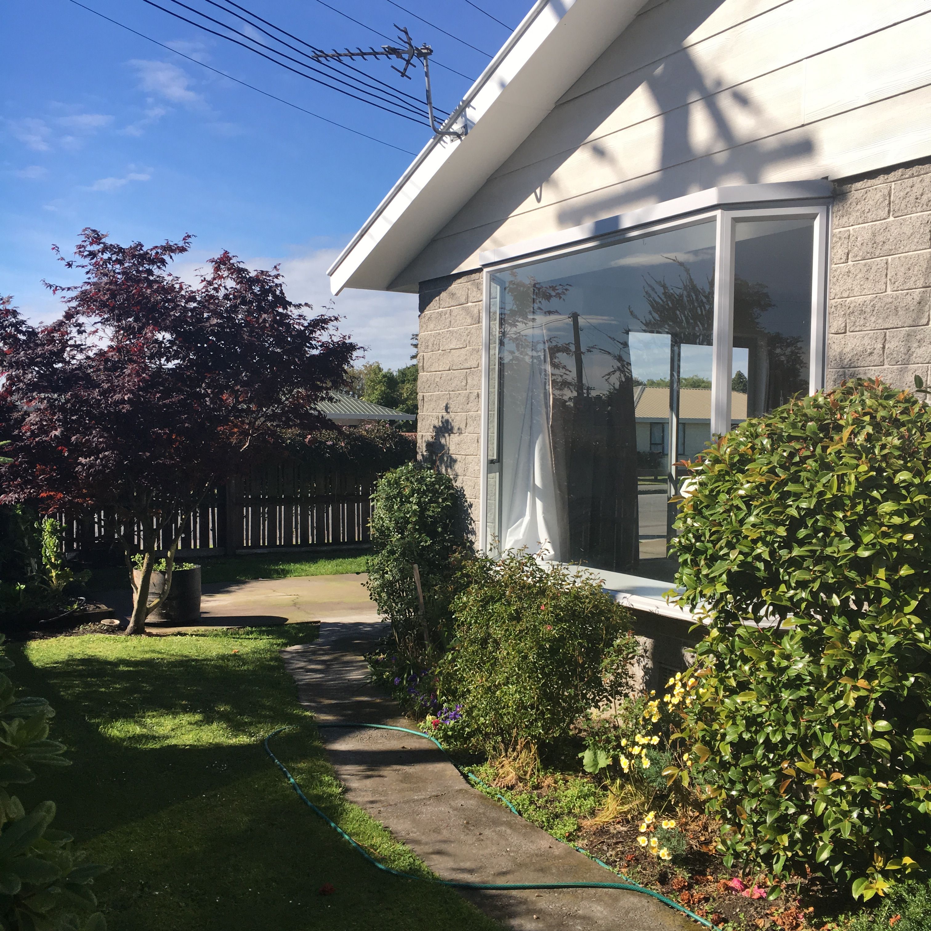 19 Kirk Road, Templeton, Christchurch City