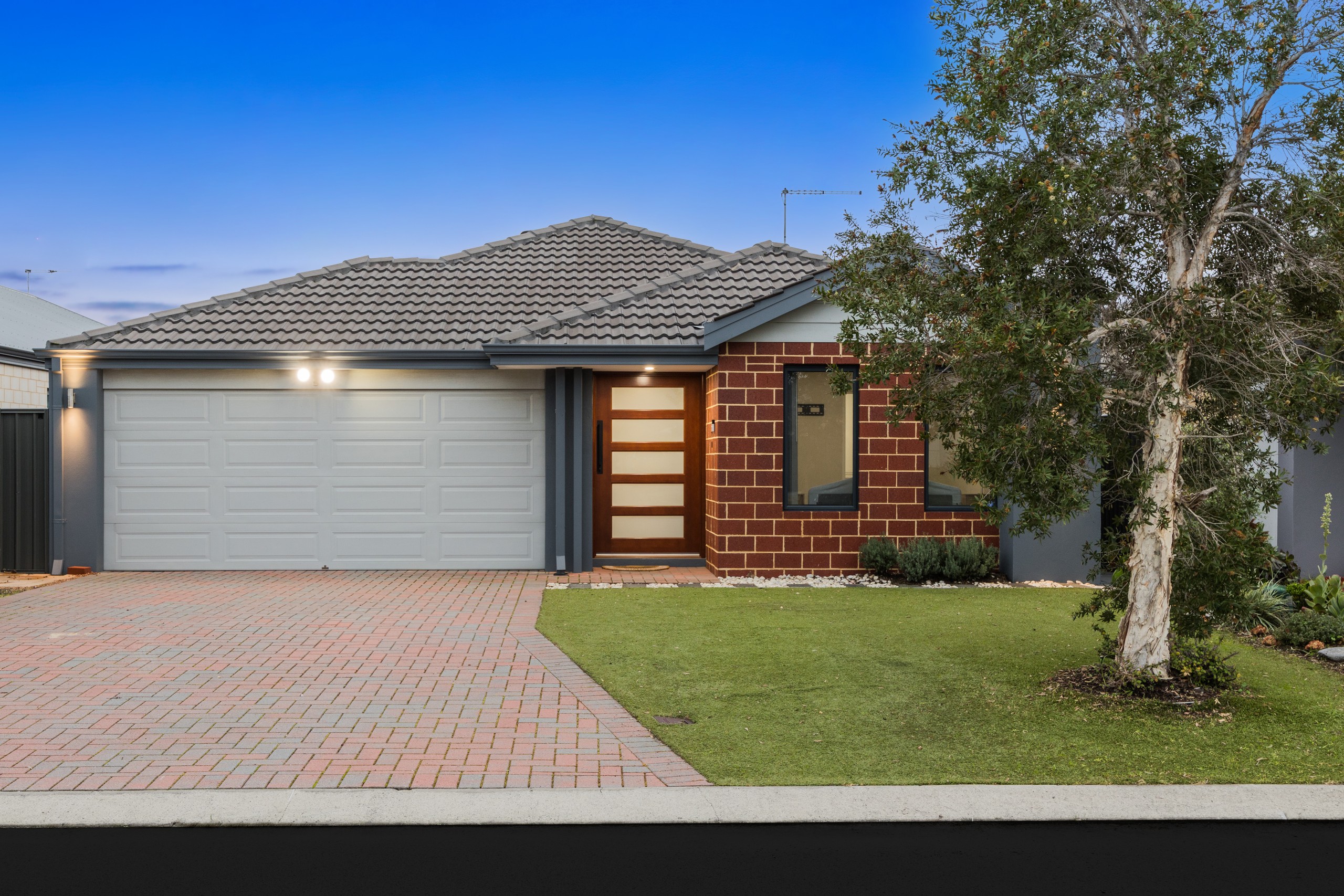 12 Wyoming Loop, Harrisdale, WA 6112