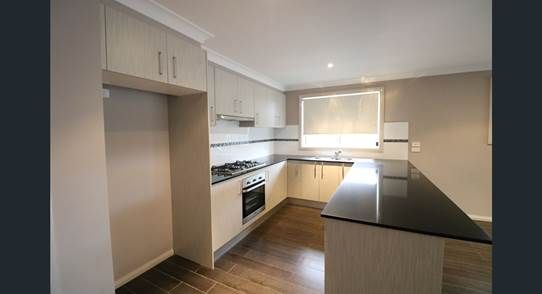 35 Butler Street, Gregory Hills, NSW 2557