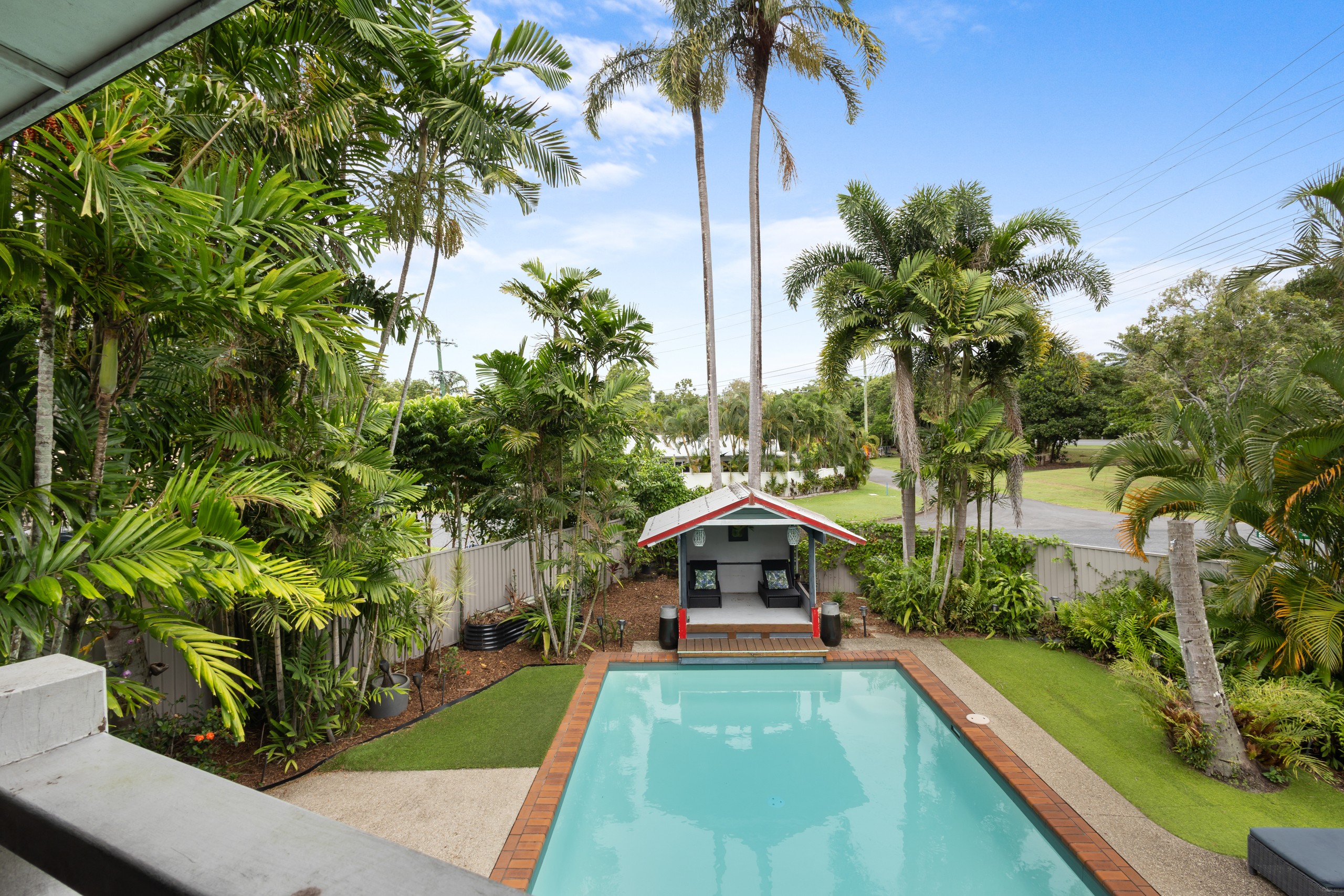 2 Seabrook Avenue, Port Douglas, QLD 4877