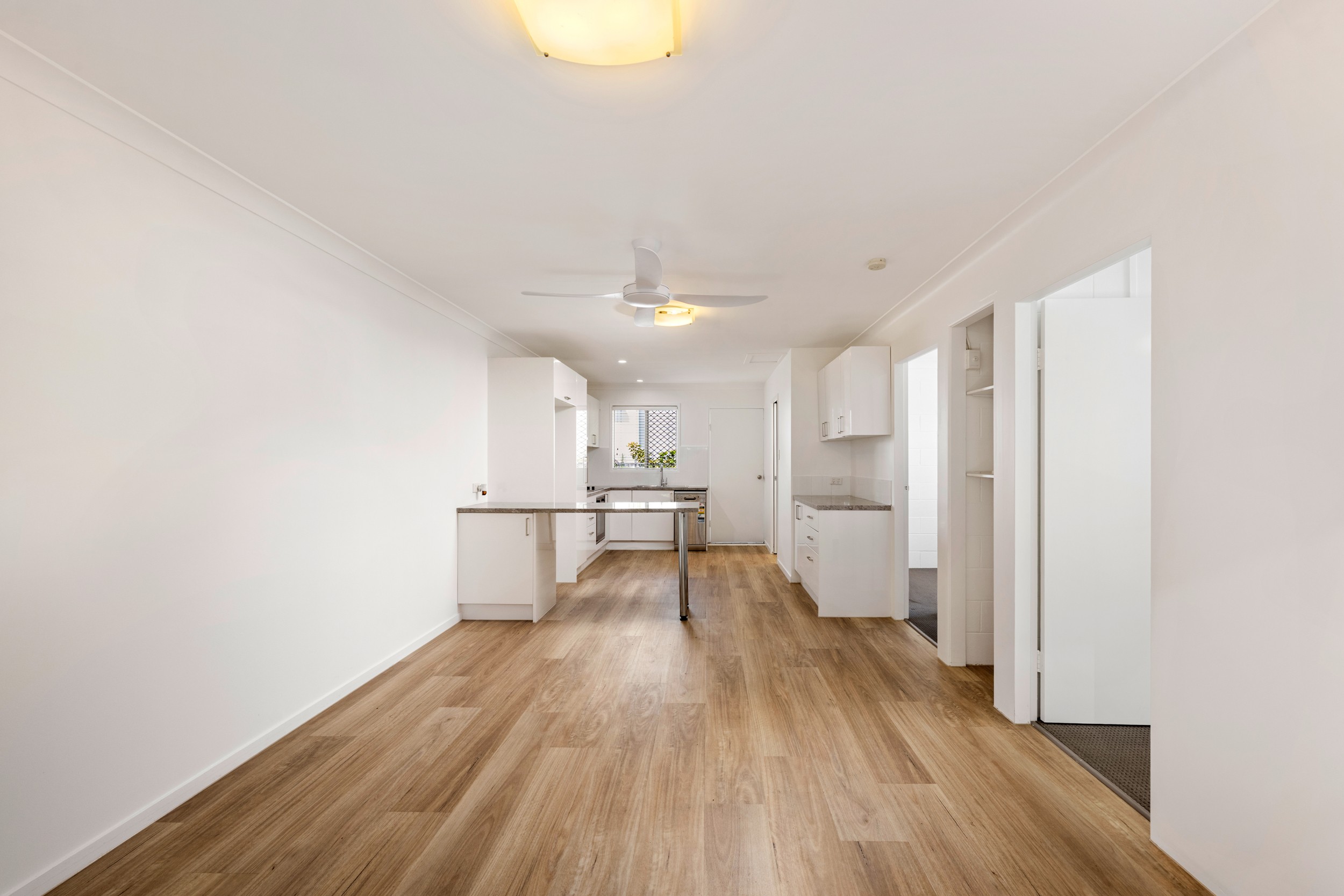 3/9 Tarcoola Avenue, Mooloolaba, QLD 4557