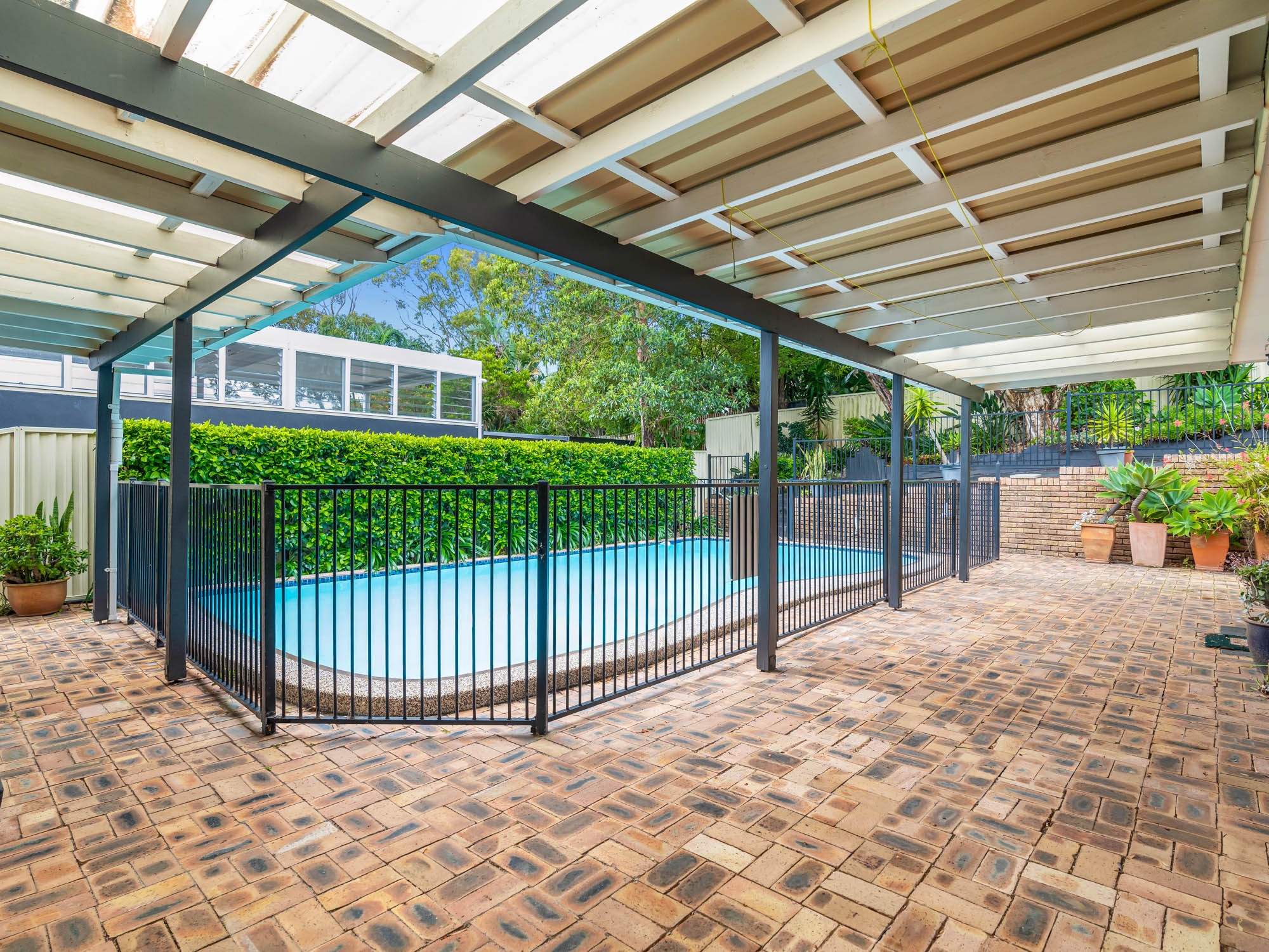 12 Masefield Avenue, Bateau Bay, NSW 2261