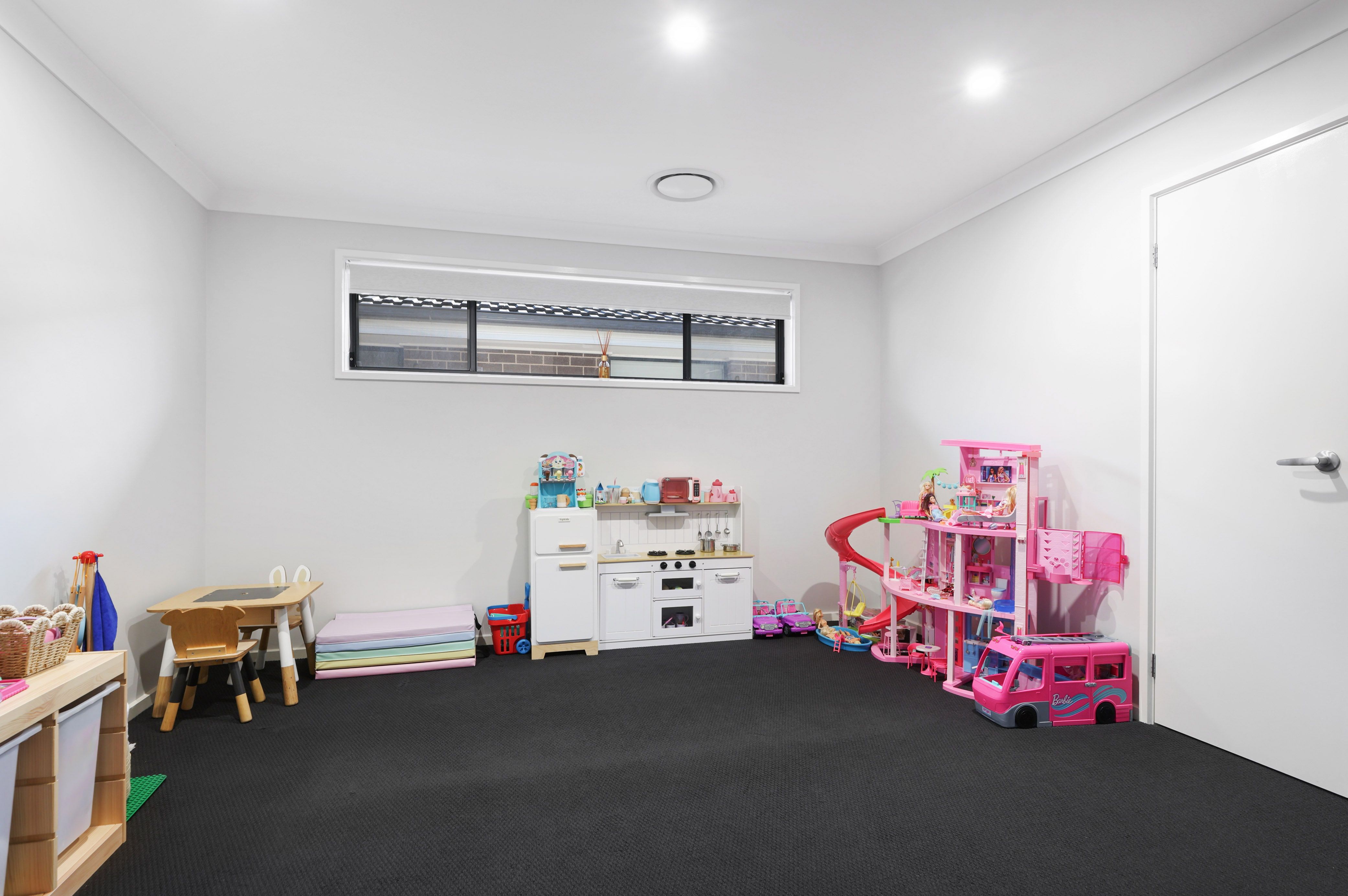 15 Gunyah Drive, Glenmore Park, NSW