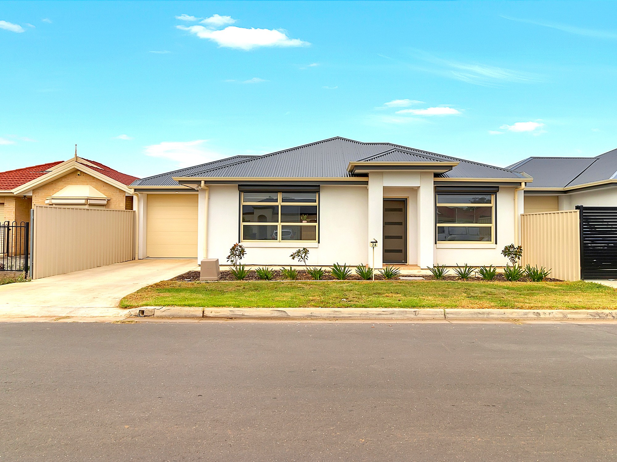 2A Tenth Avenue, Woodville North, SA 5012