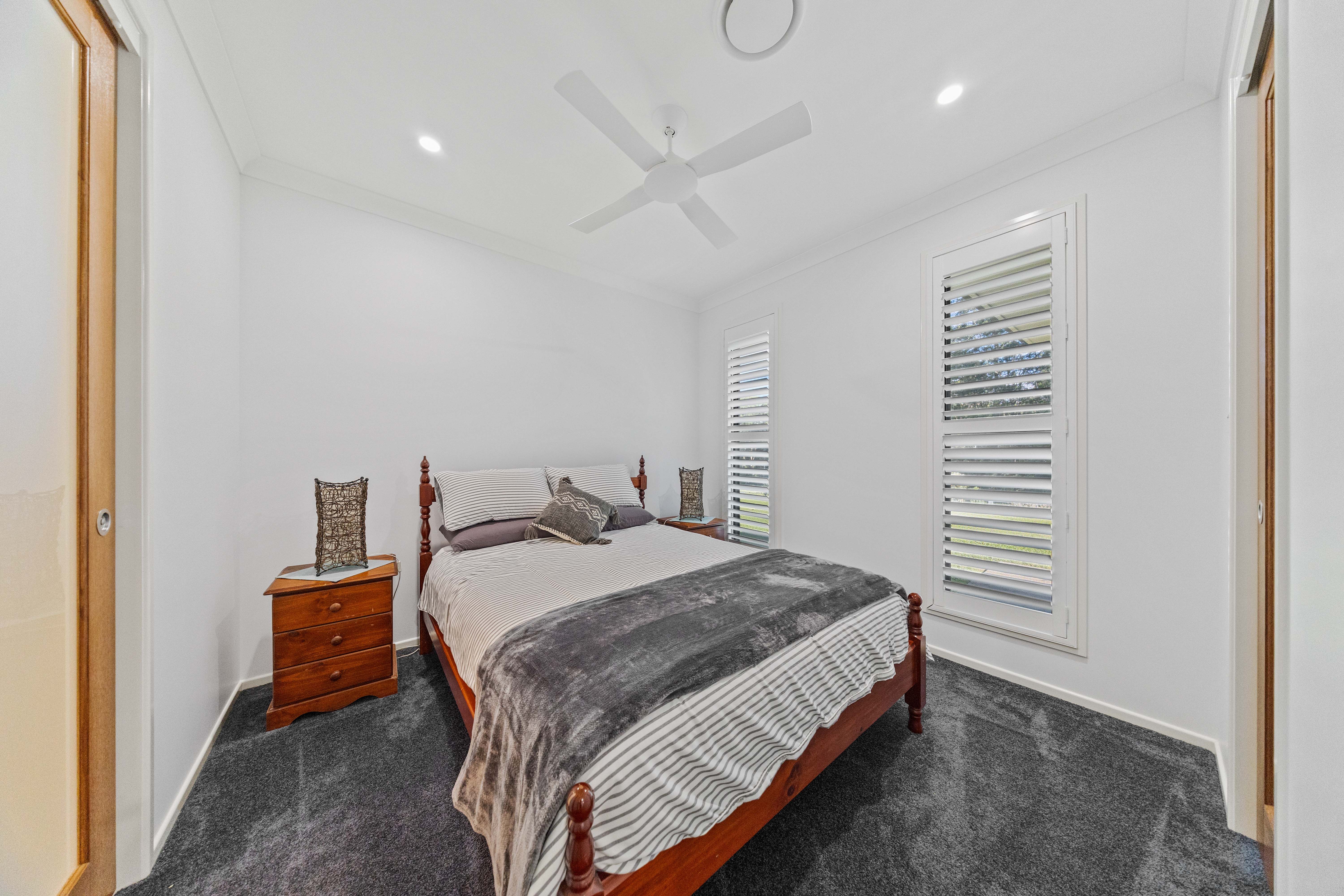 Wingara 81 Heath Road — photo 14 of 30
