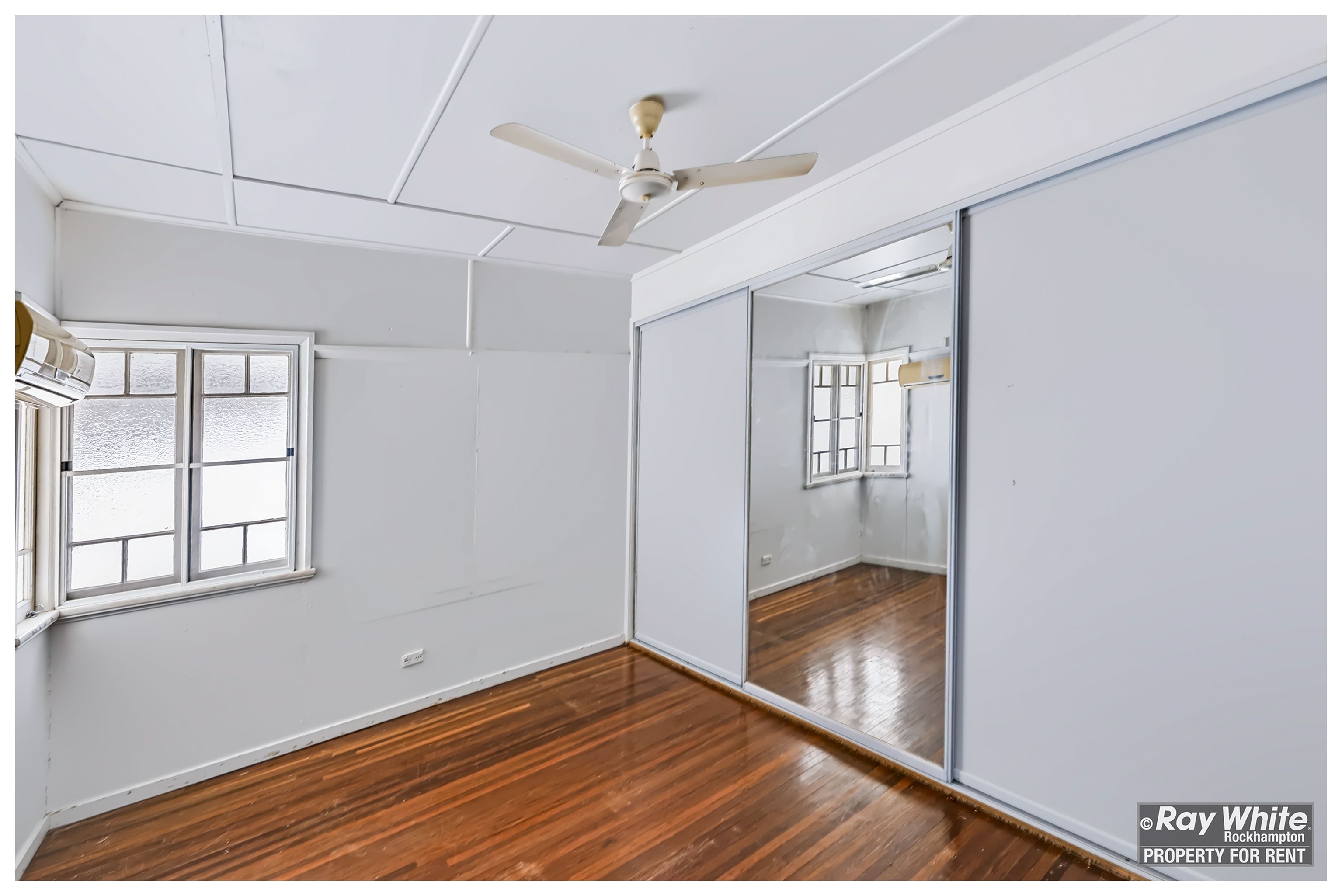 125 Gair Street — photo 4 of 13