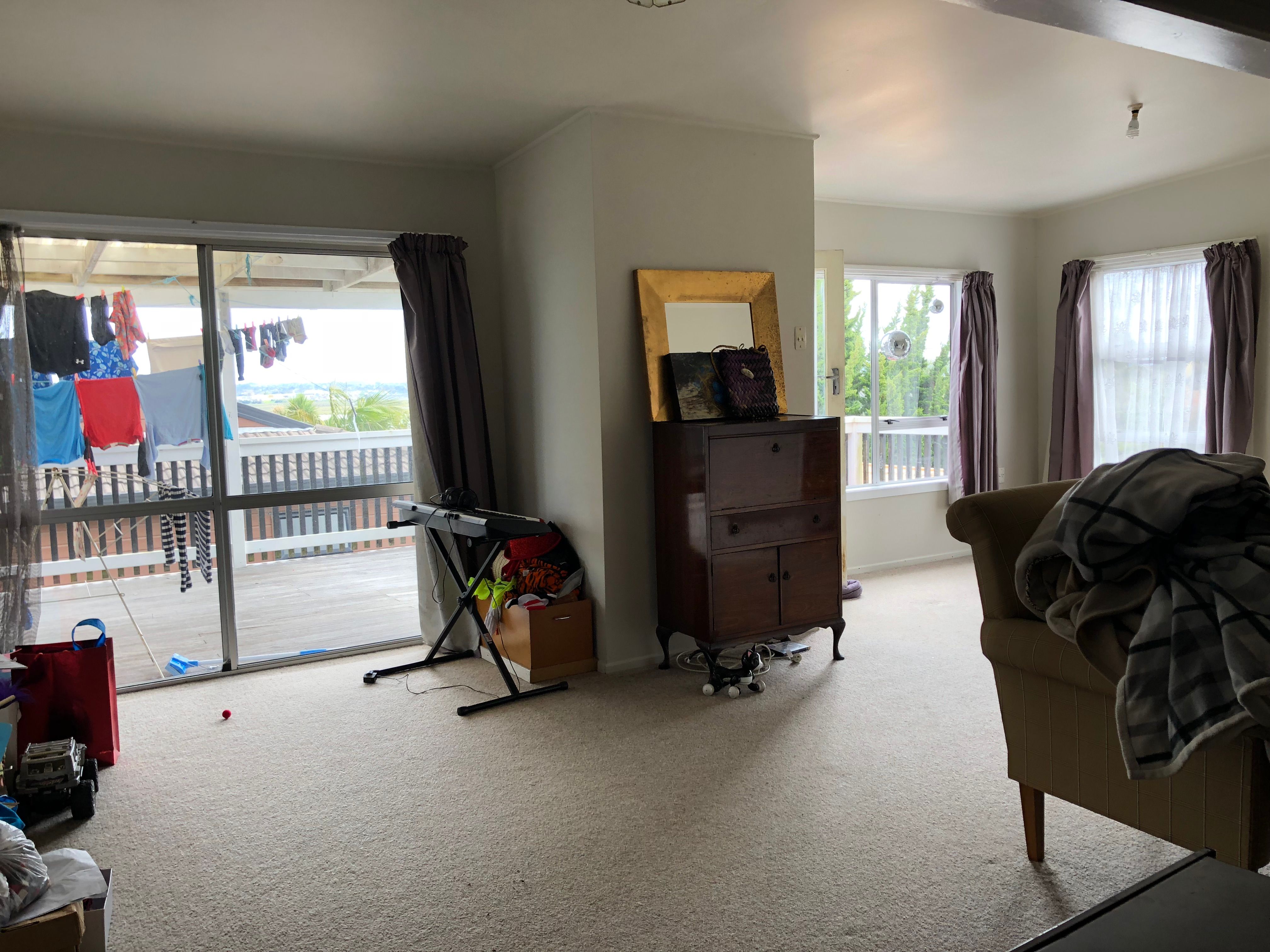 21 Hadfield Avenue, Waterview, Auckland City