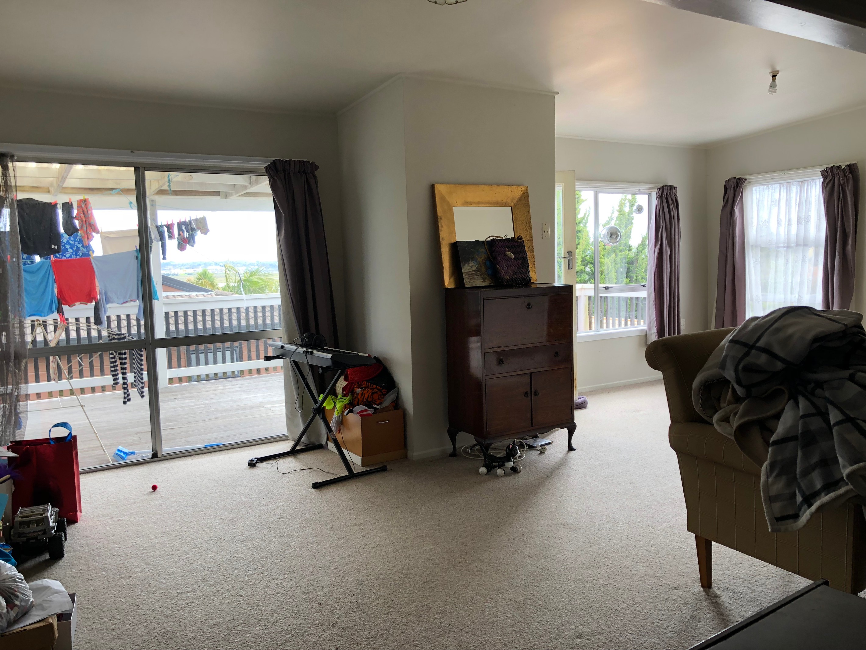 21 Hadfield Avenue, Waterview, Auckland City