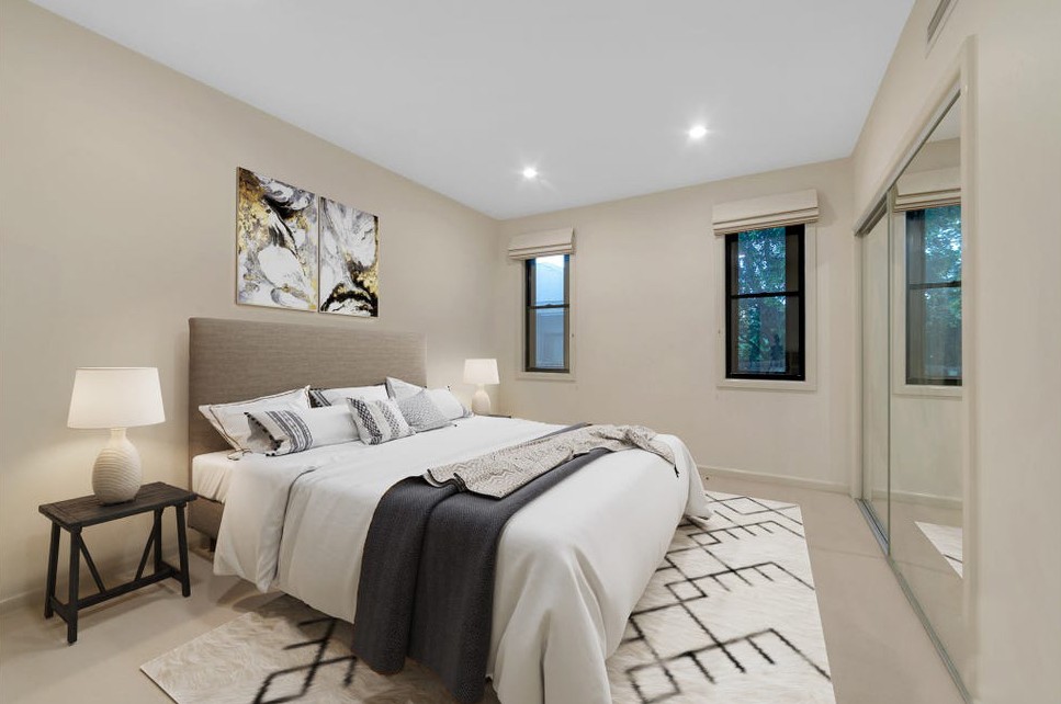 41 Alma Street, Paddington, QLD 4064